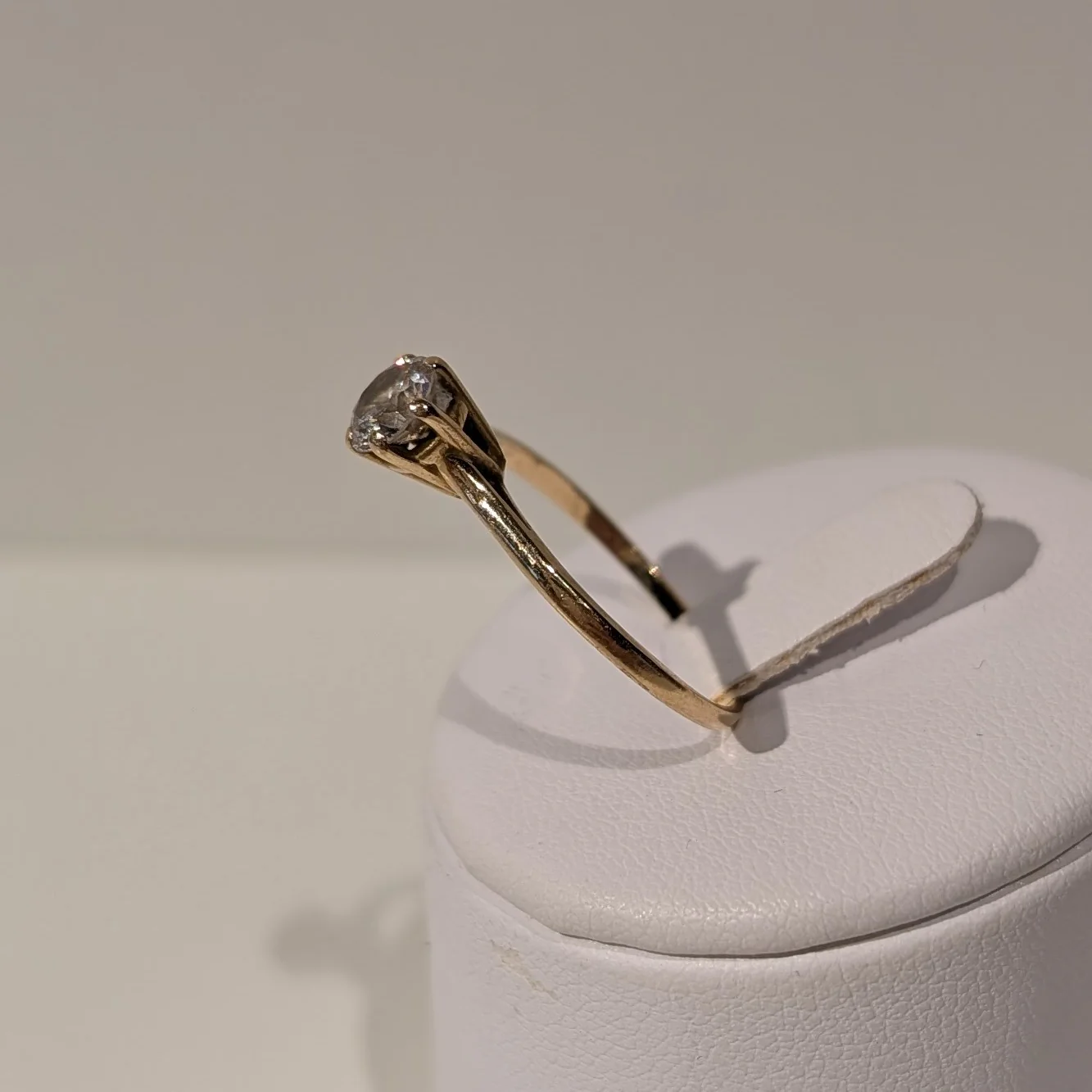Miniature 3
