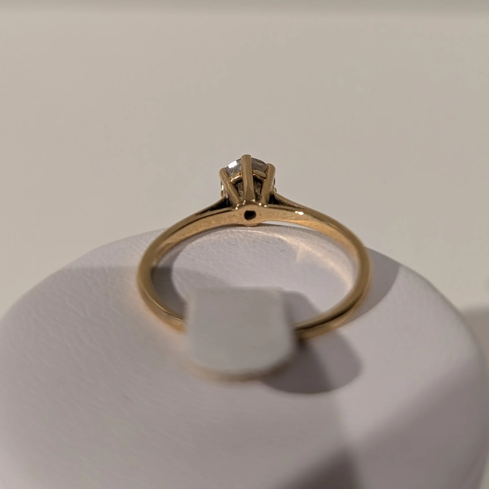 Miniature 4
