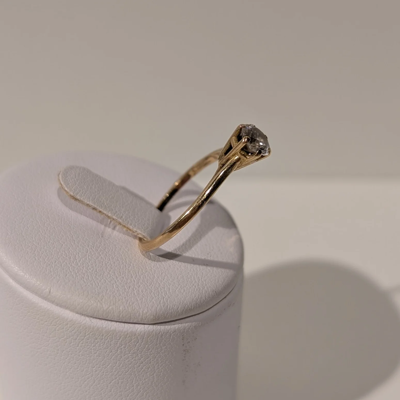 Miniature 5