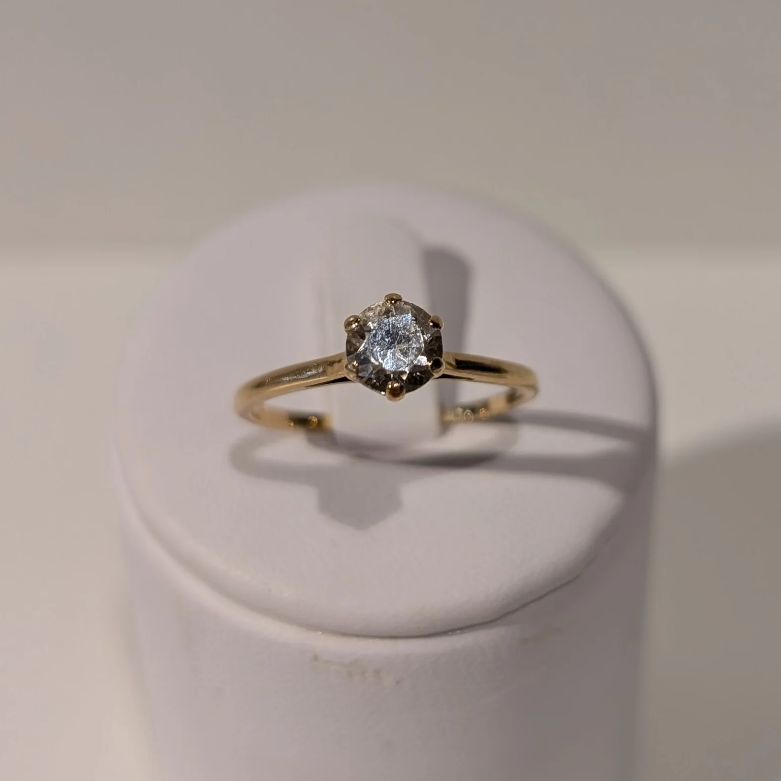 Miniature 6