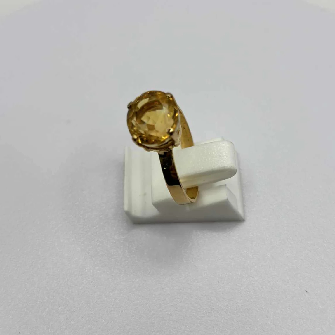 Miniature 5