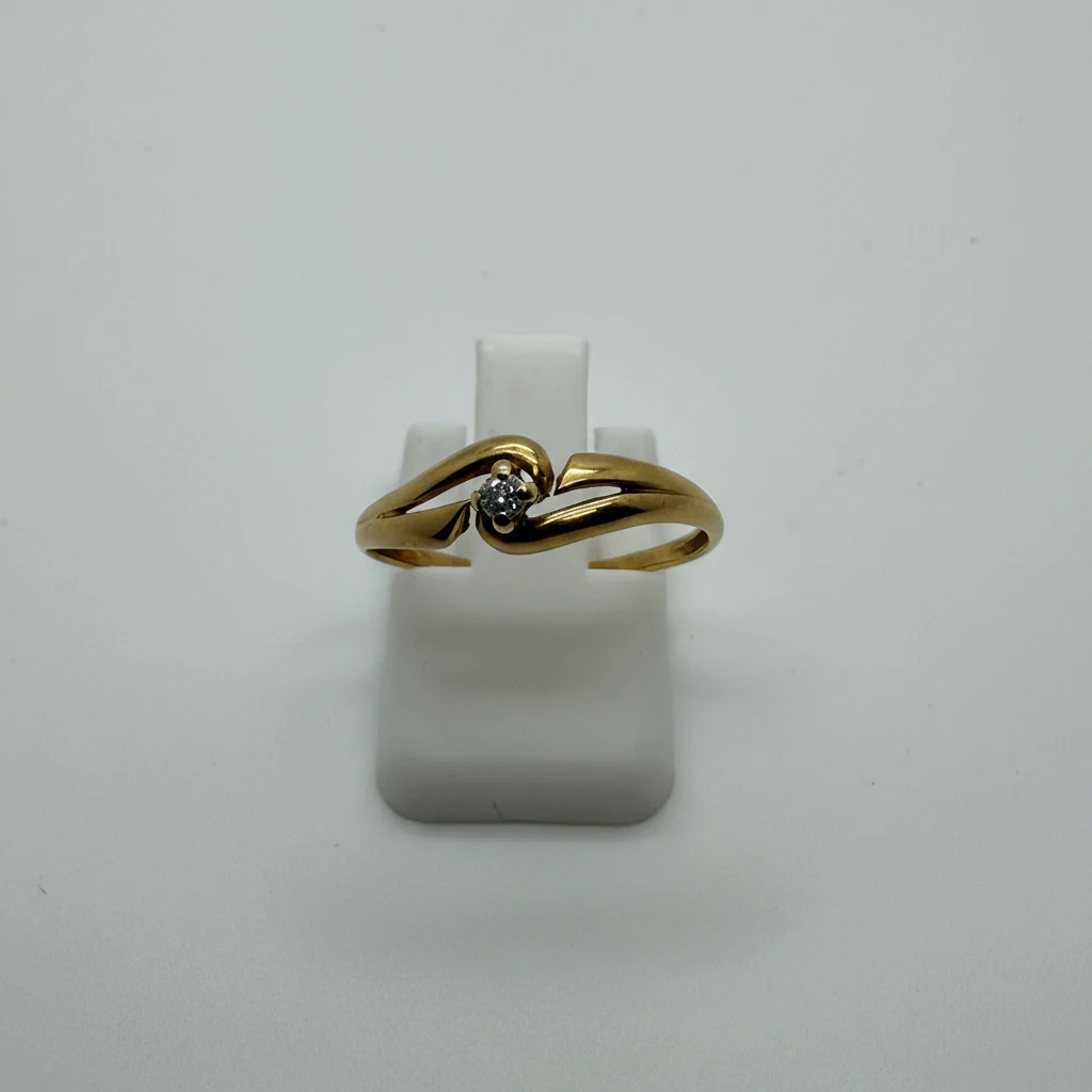 Miniature 3