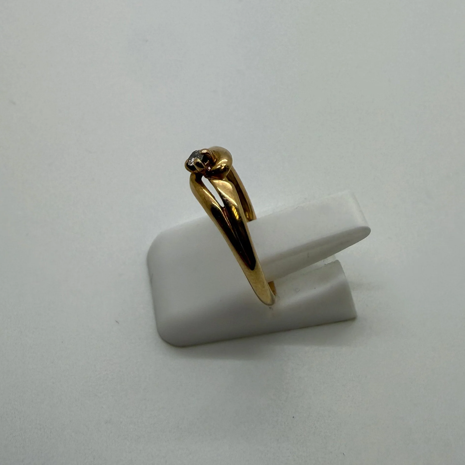 Miniature 4