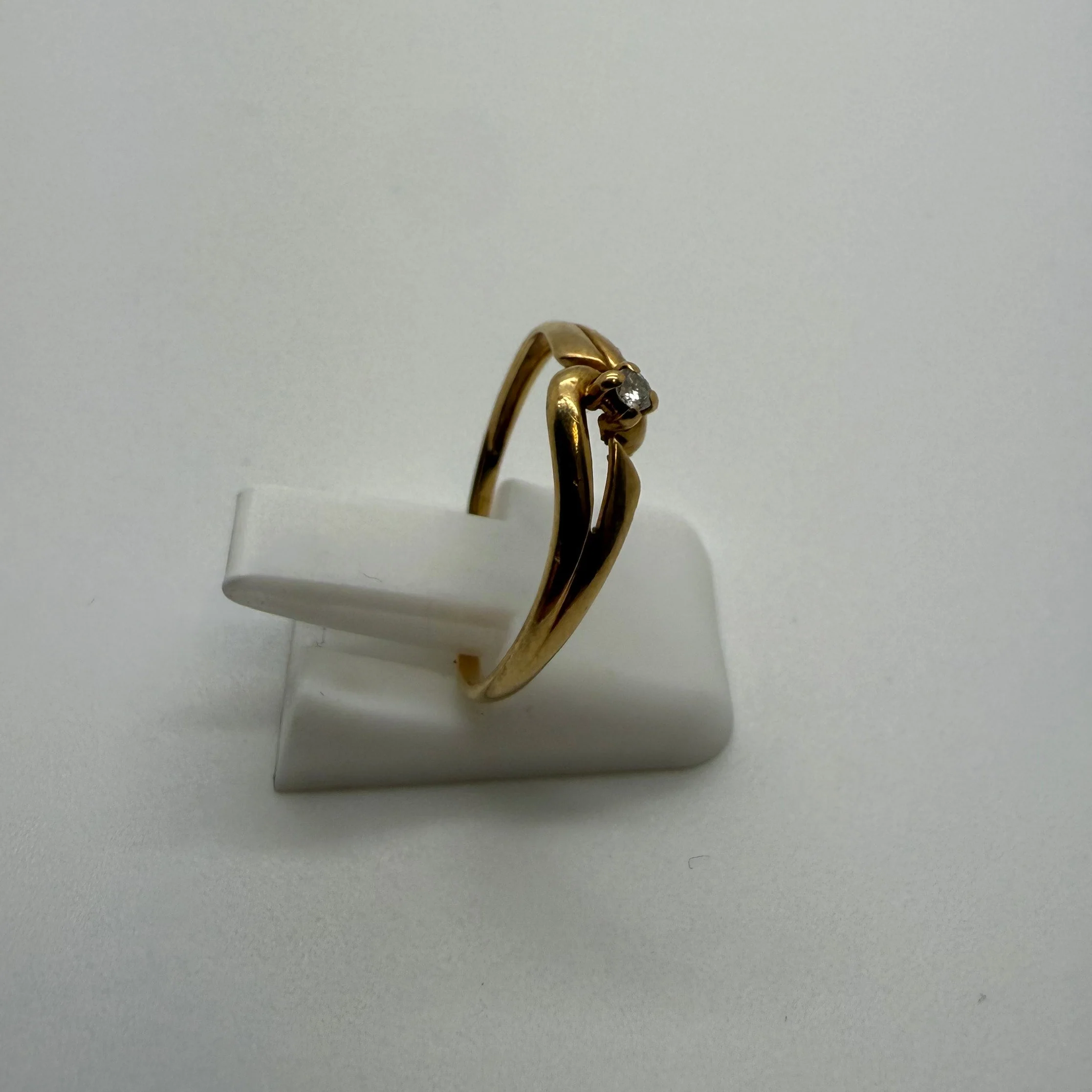 Miniature 5