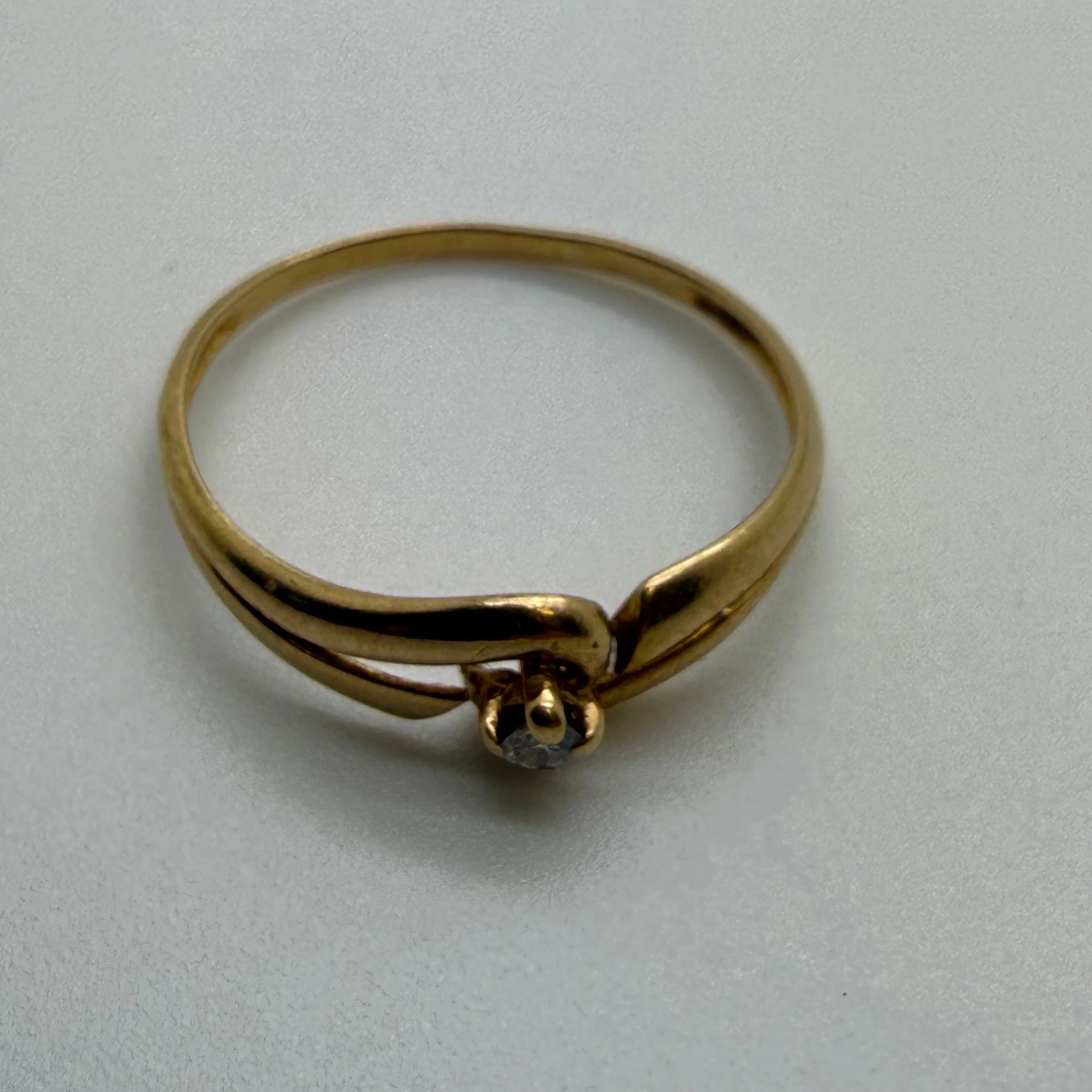 Miniature 6
