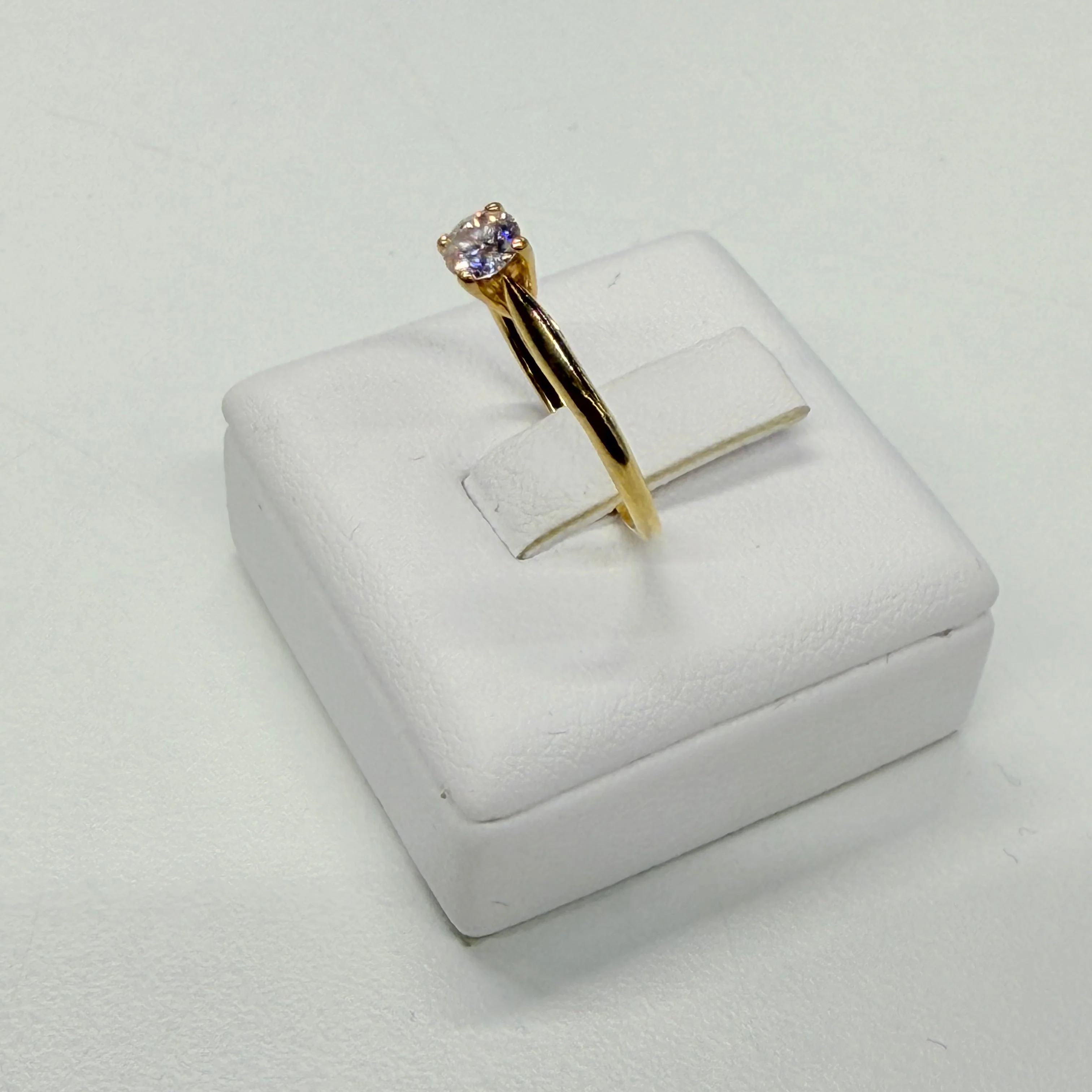Miniature 3
