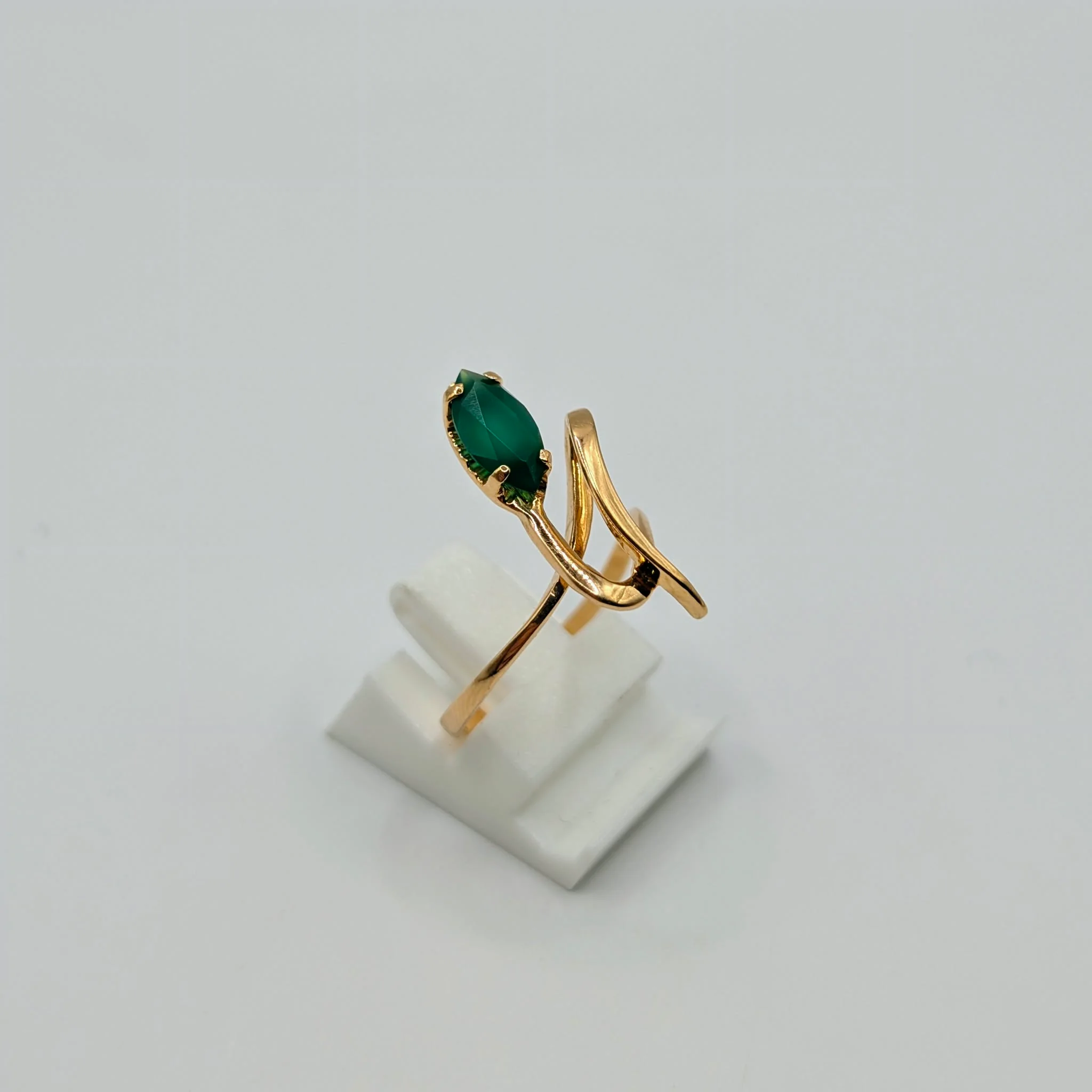 Miniature 3