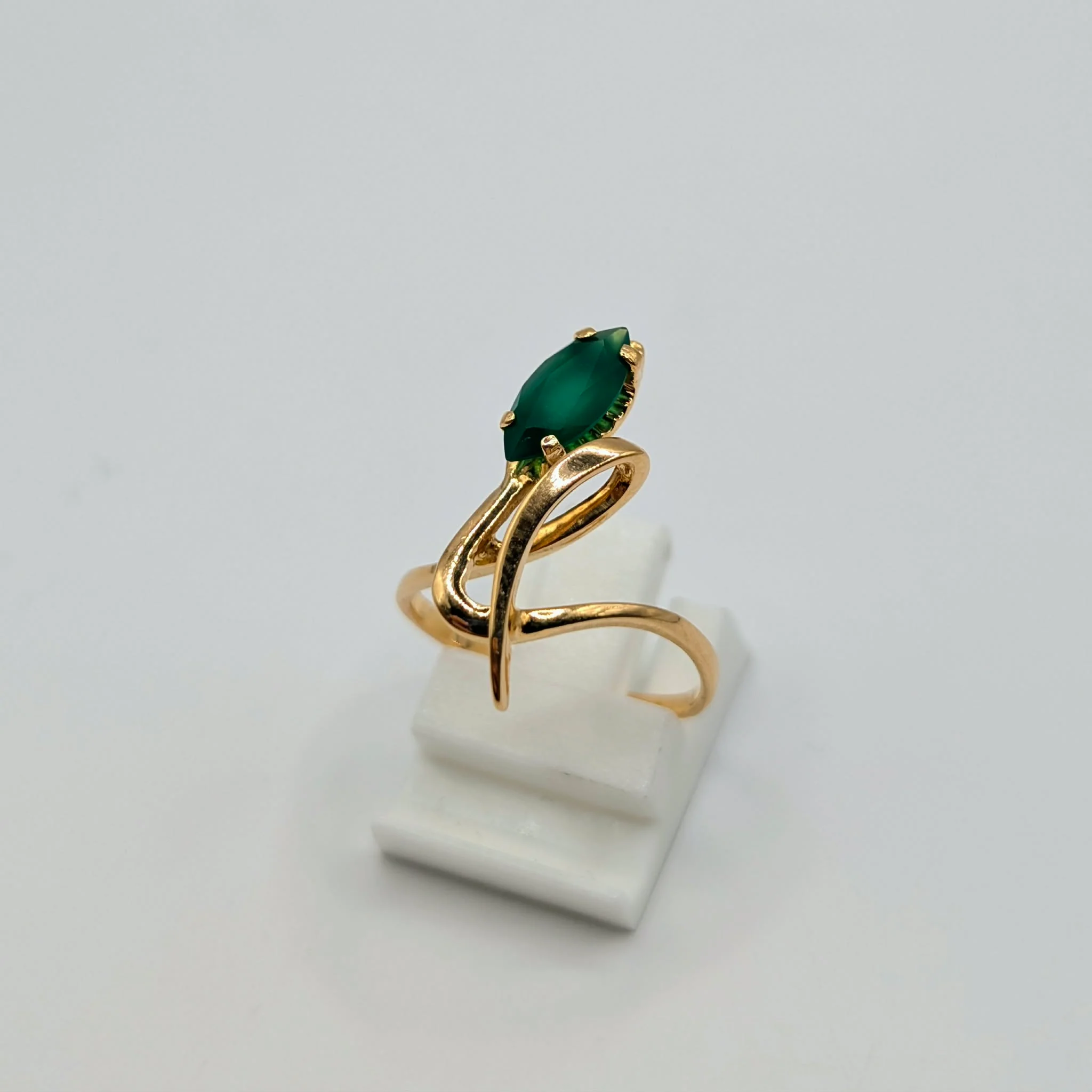 Miniature 4