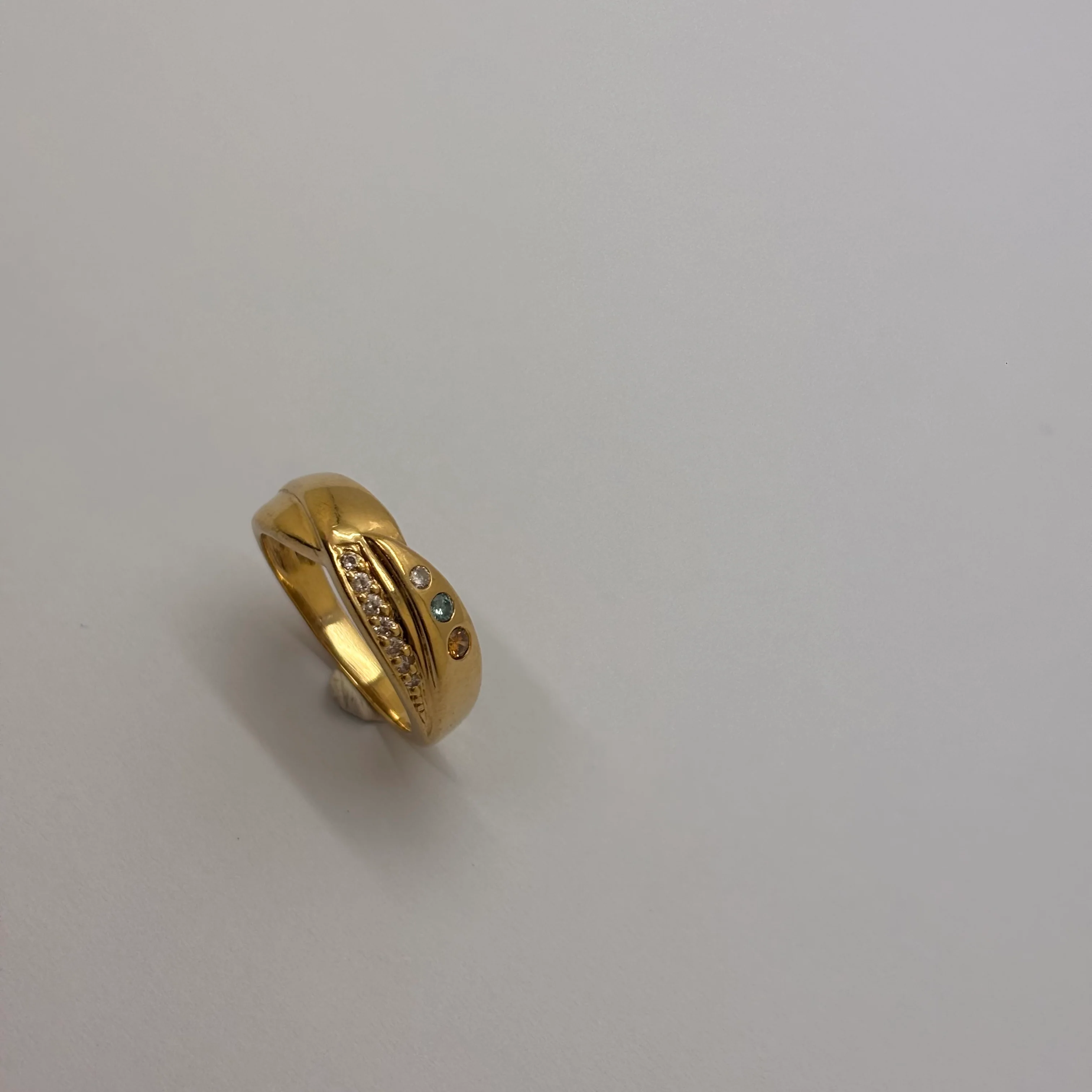 Miniature 5