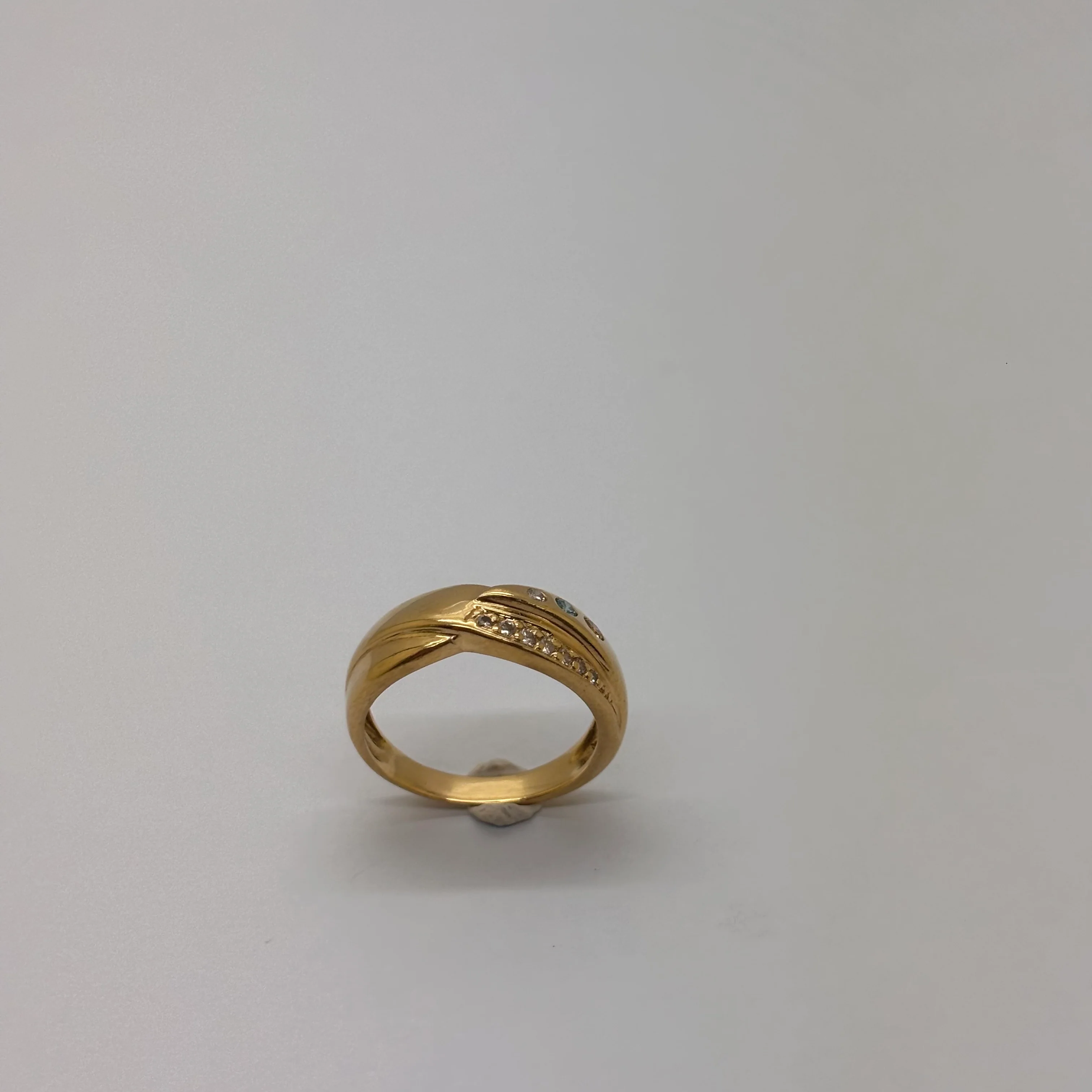 Miniature 6