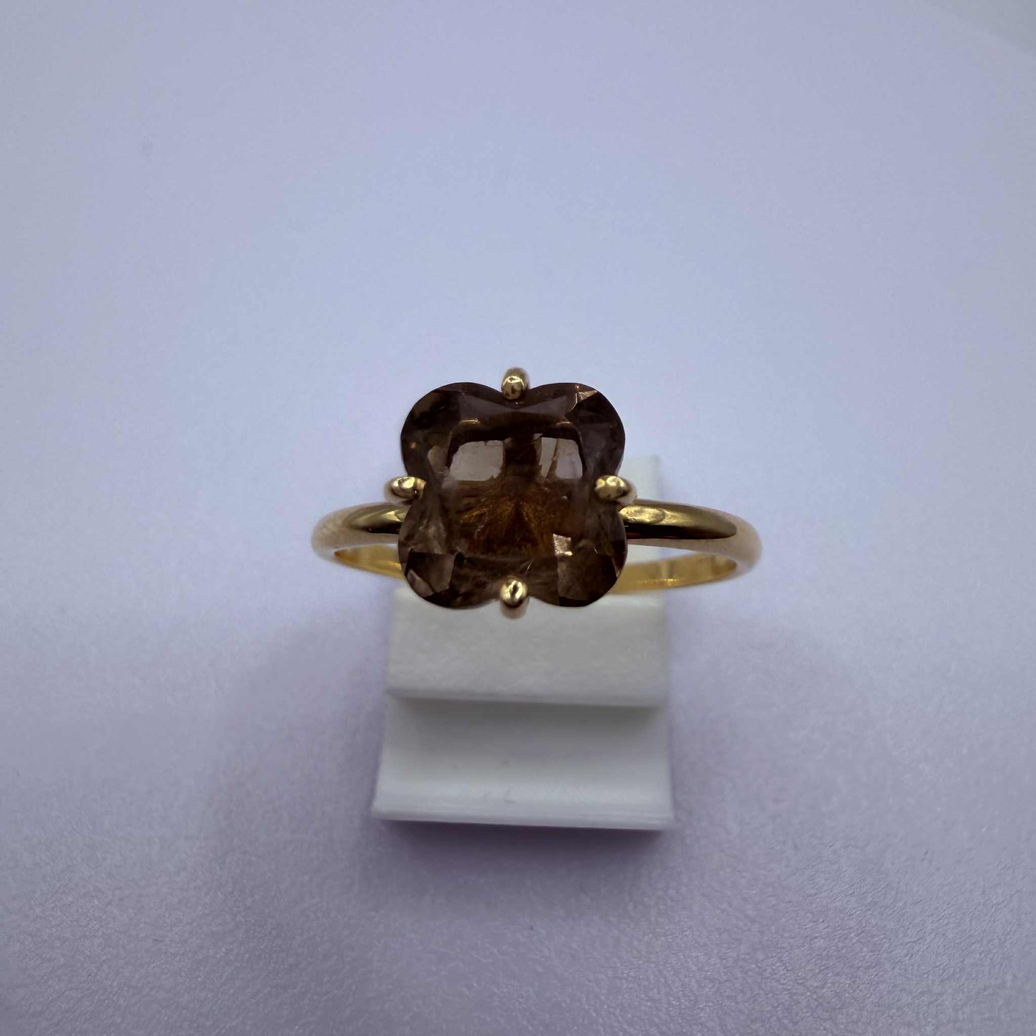 Miniature 4