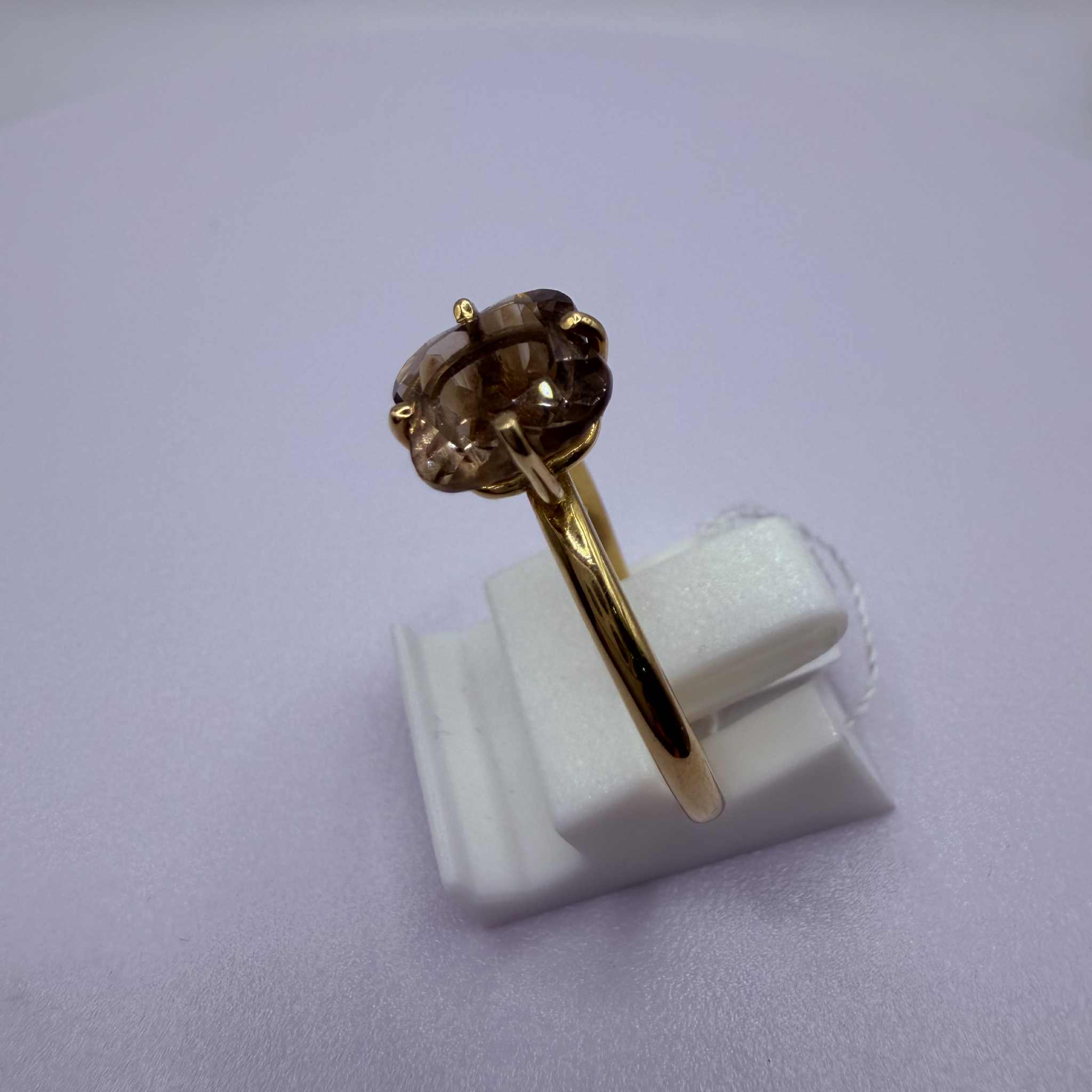 Miniature 6