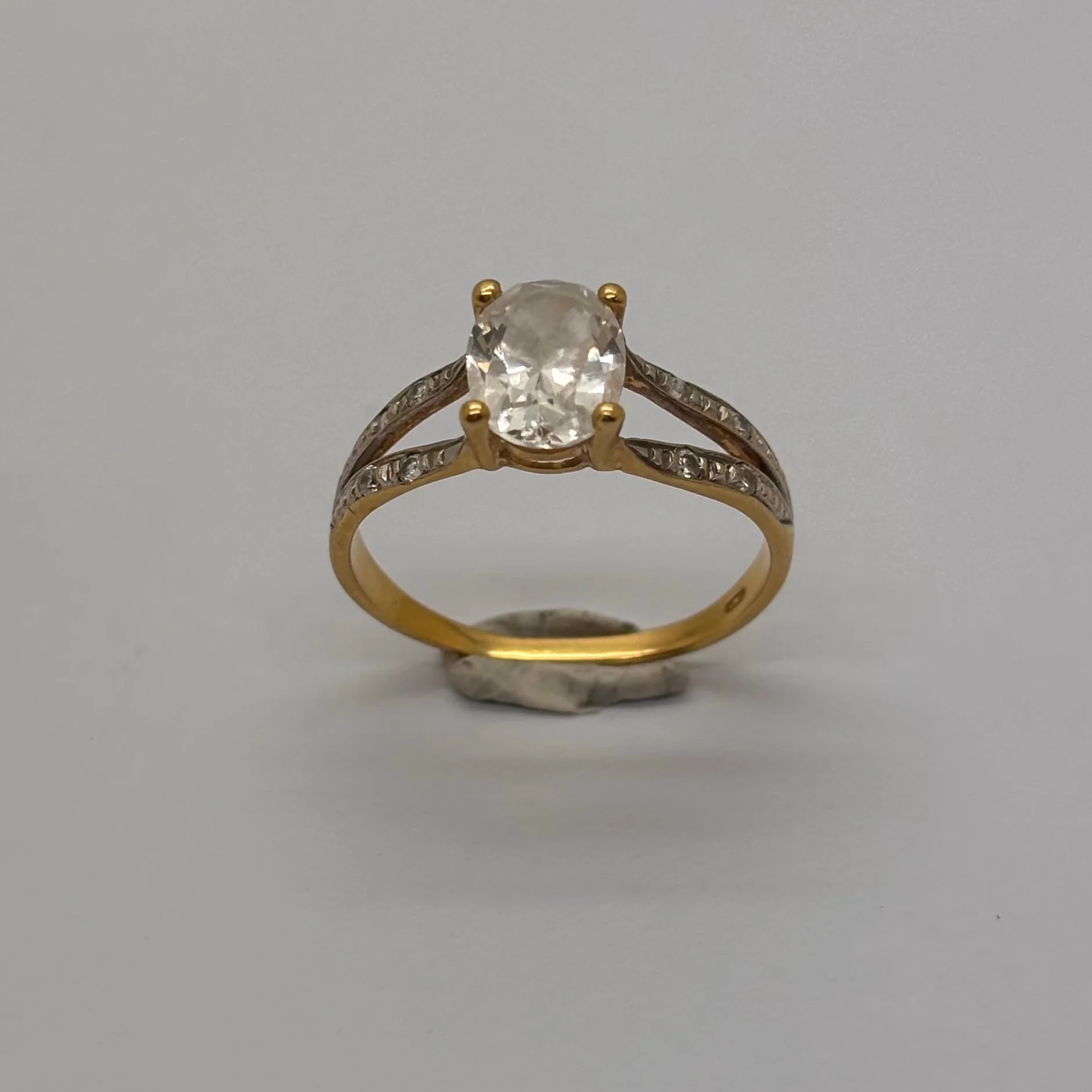 Miniature 3