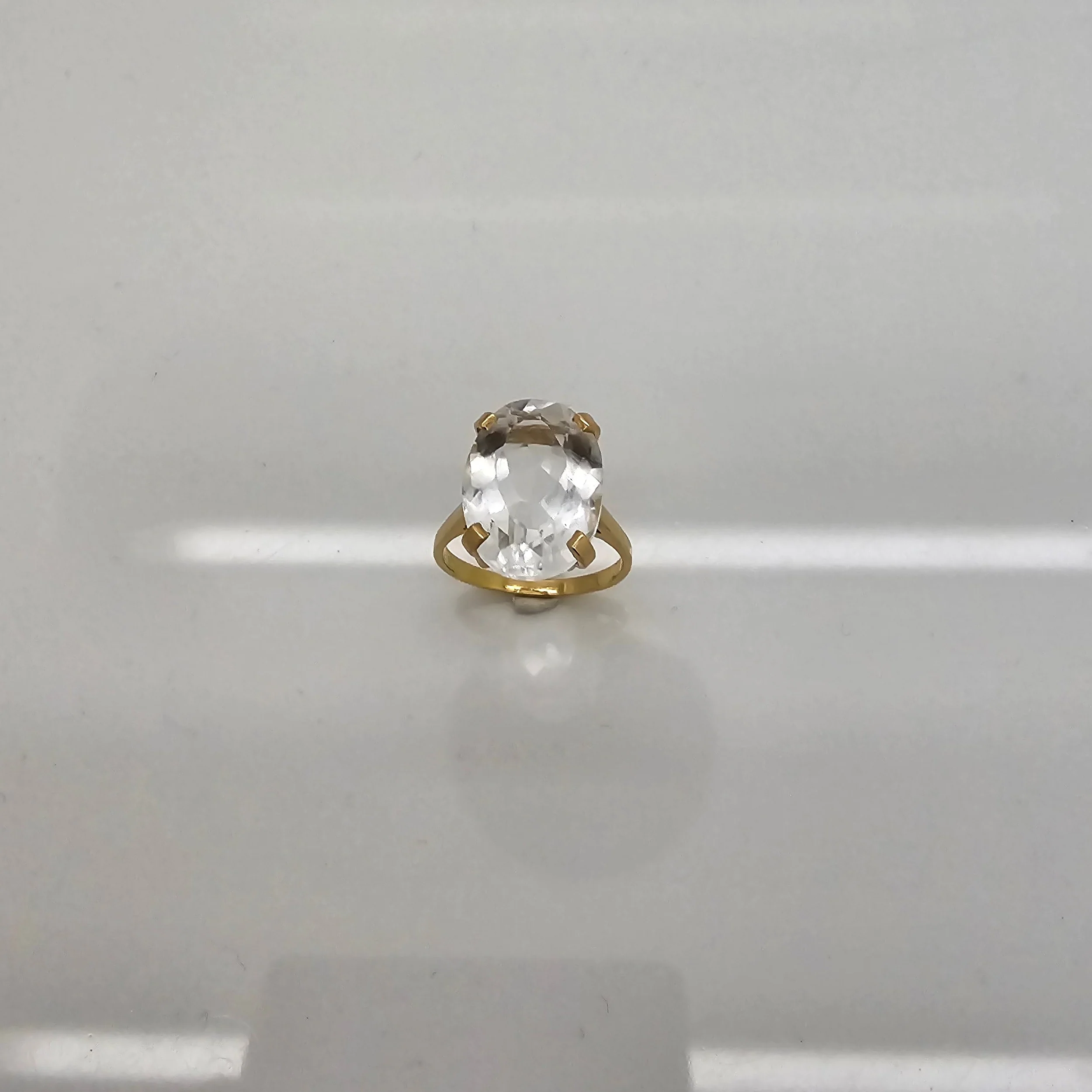 Miniature 4