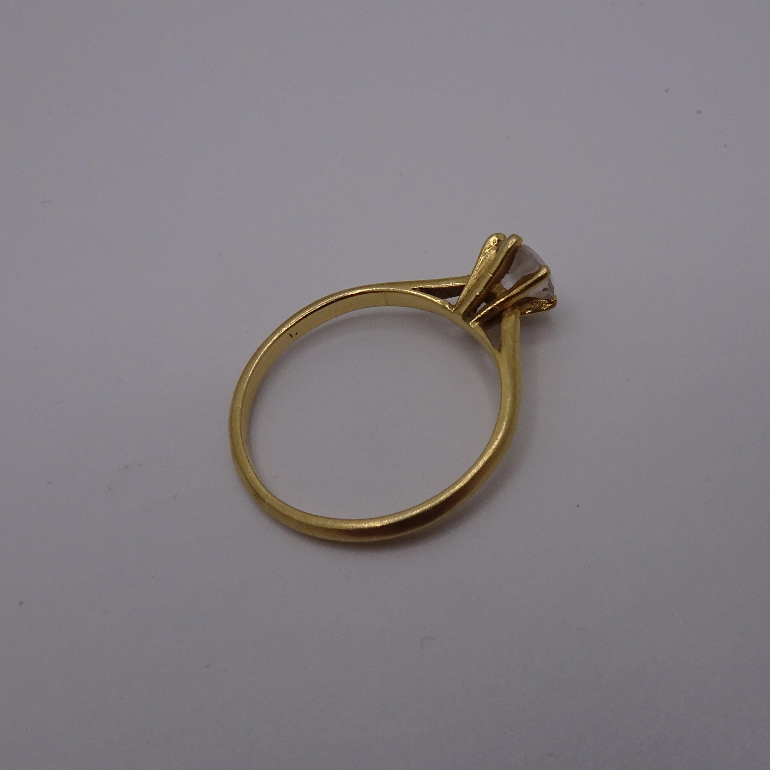 Miniature 3