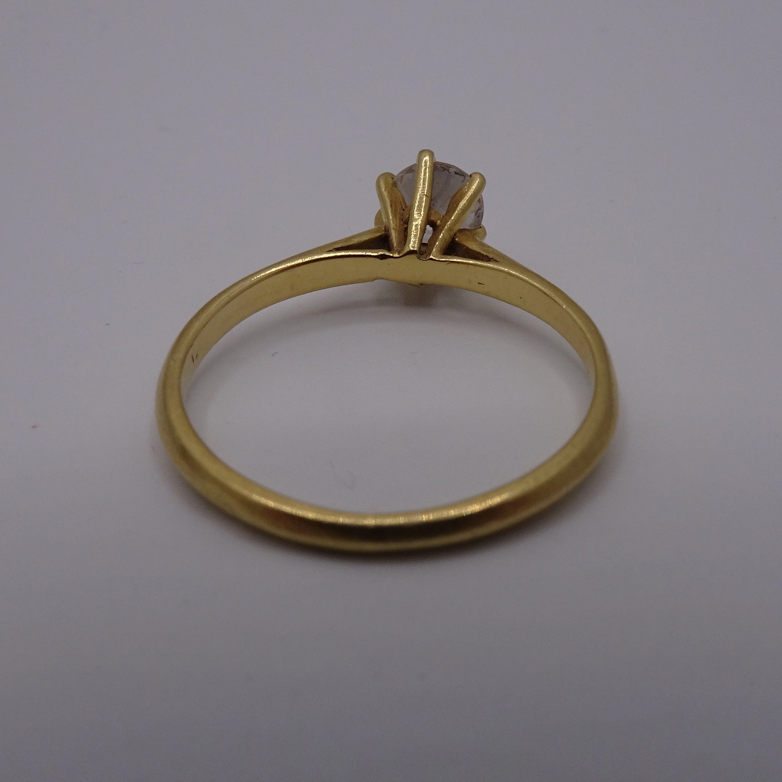 Miniature 4