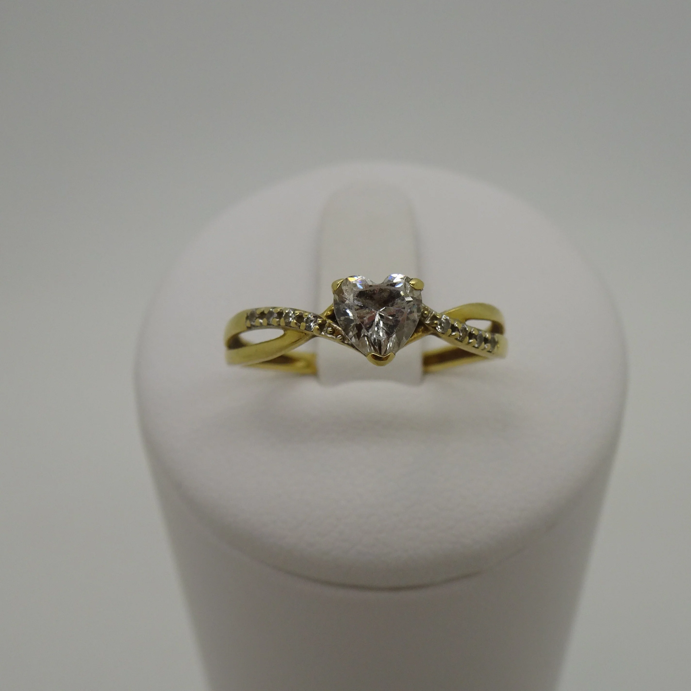 Miniature 4
