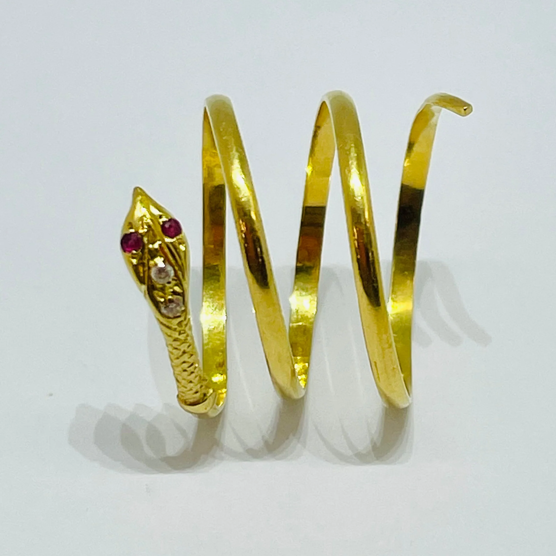 Miniature 5