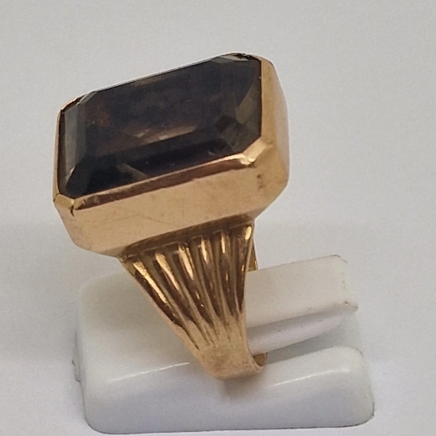 Miniature 3