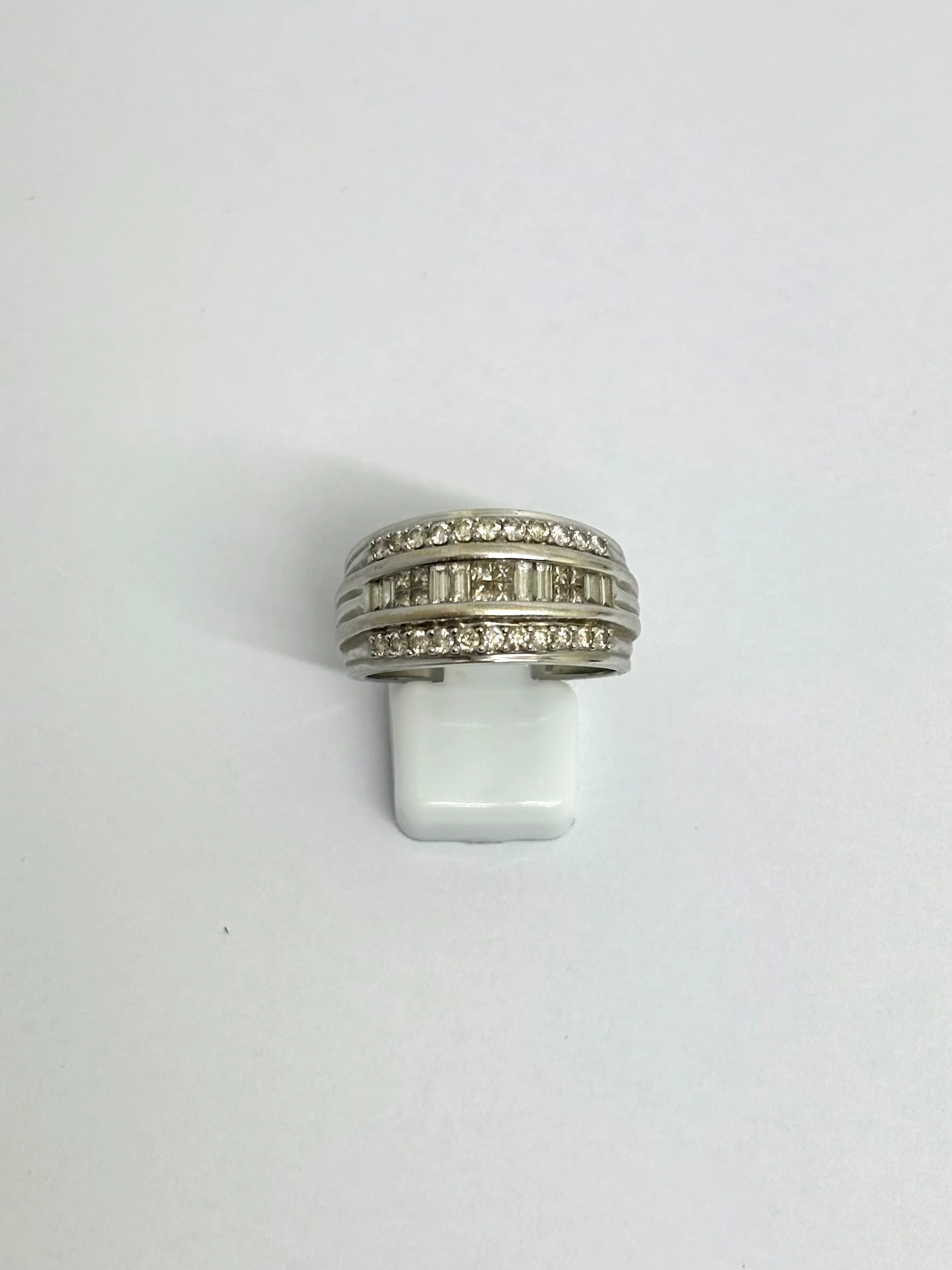 Miniature 4
