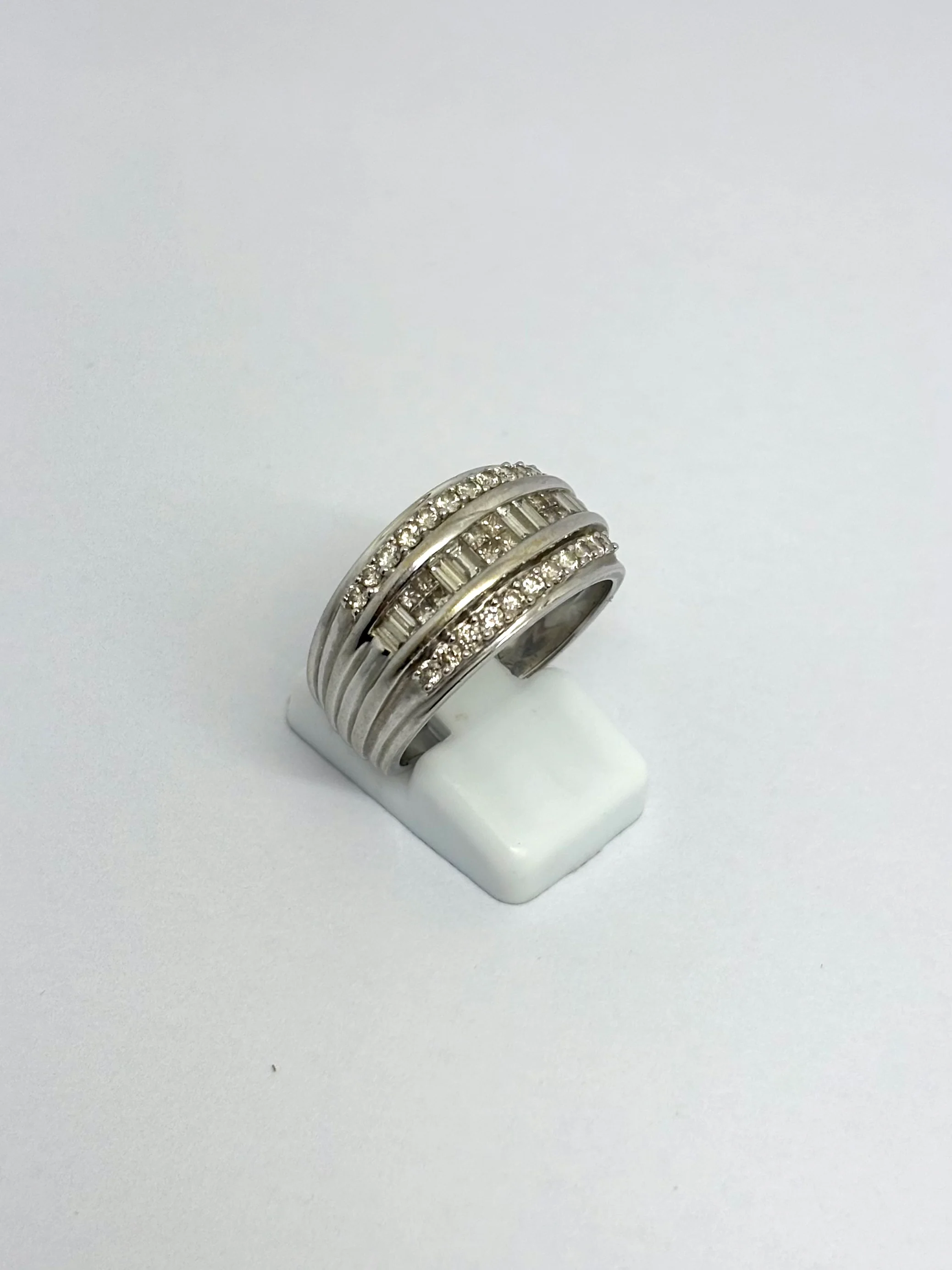 Miniature 5