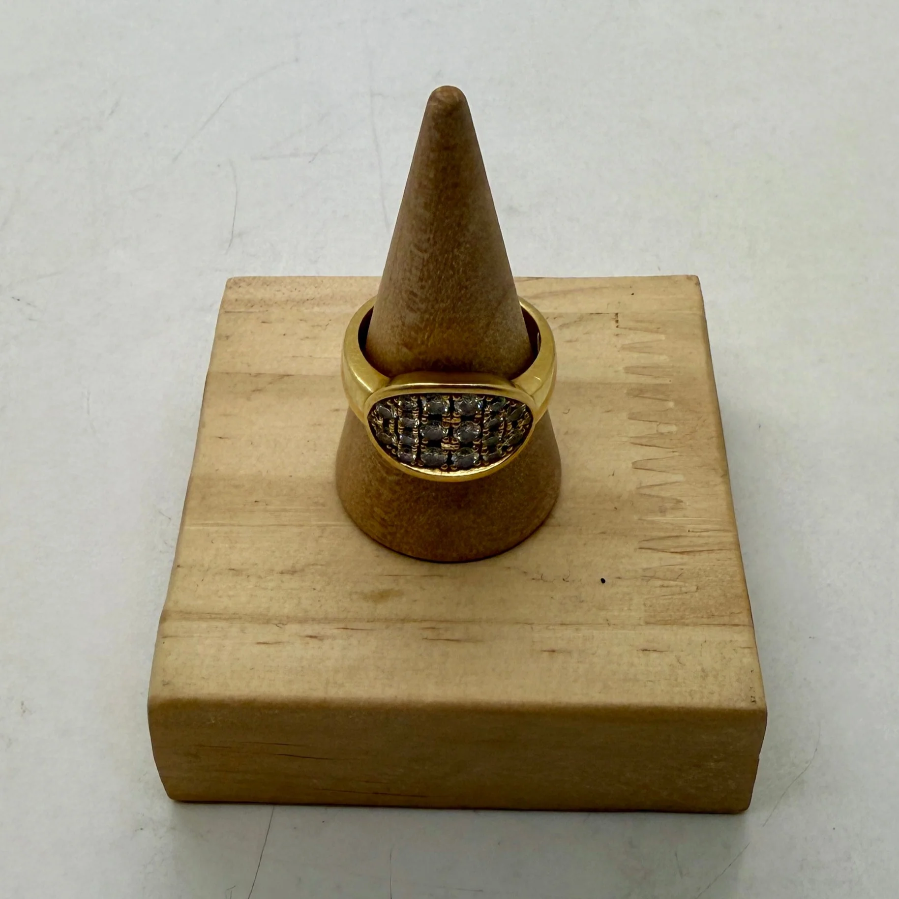 Miniature 3