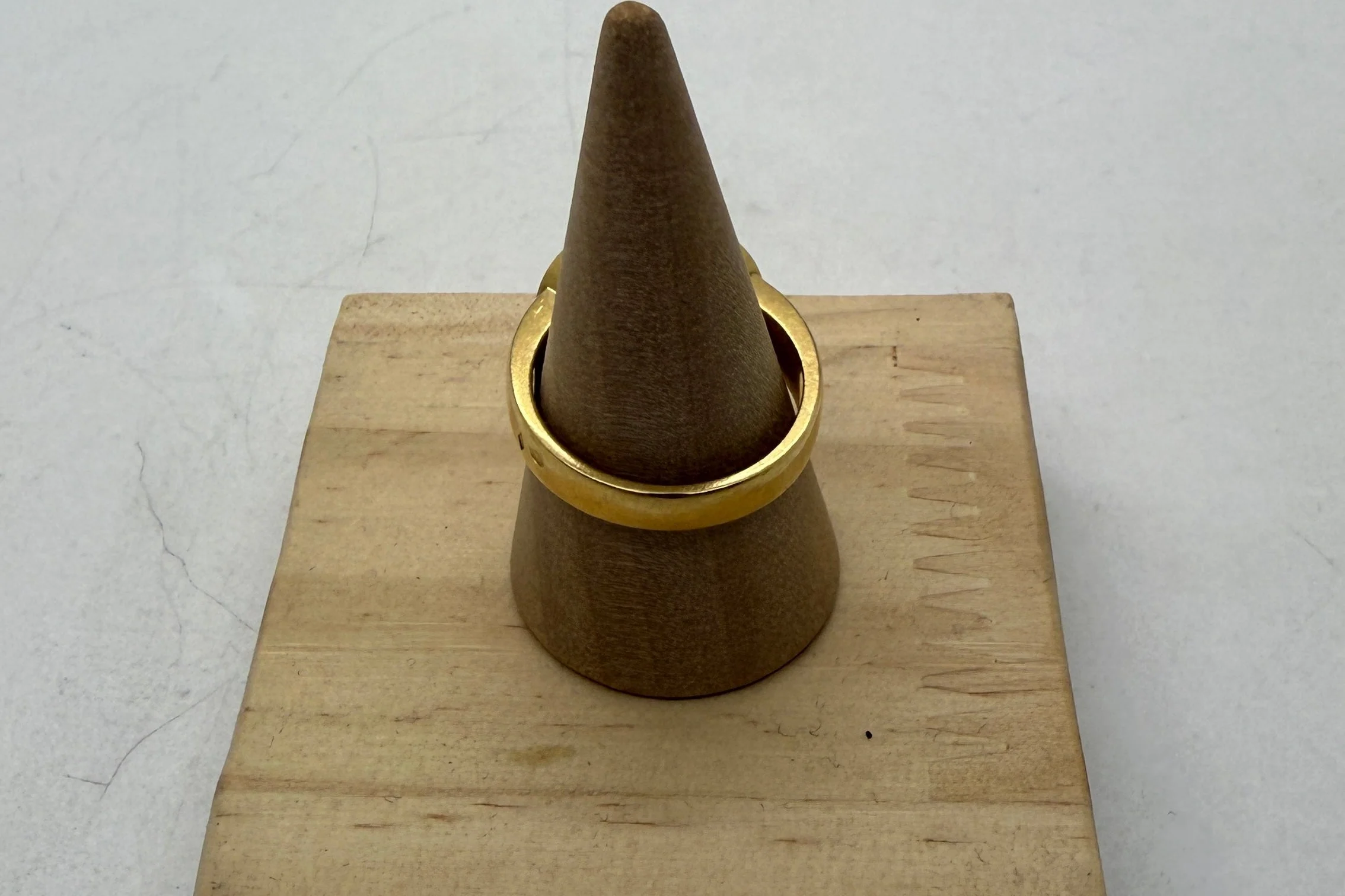 Miniature 6