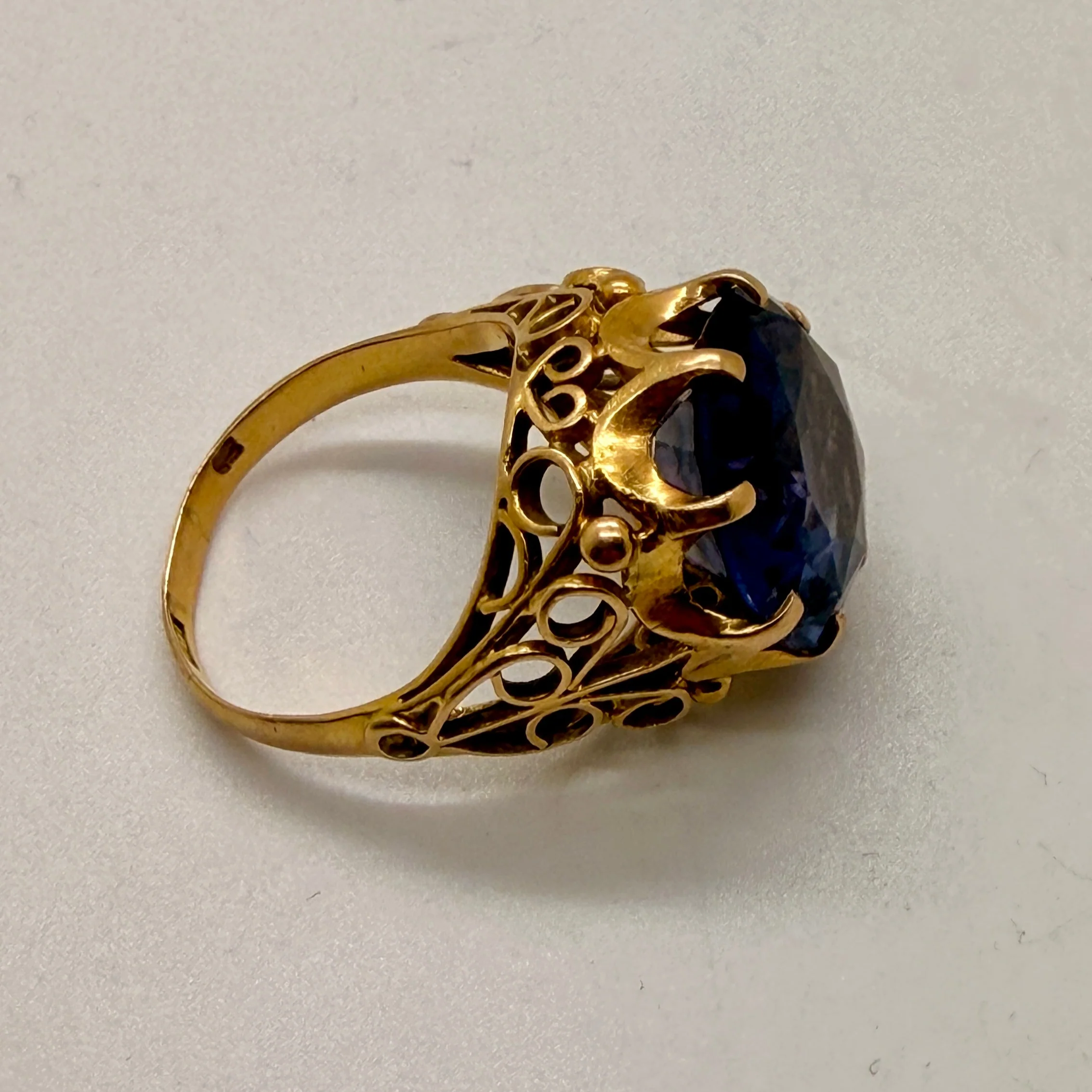 Miniature 4