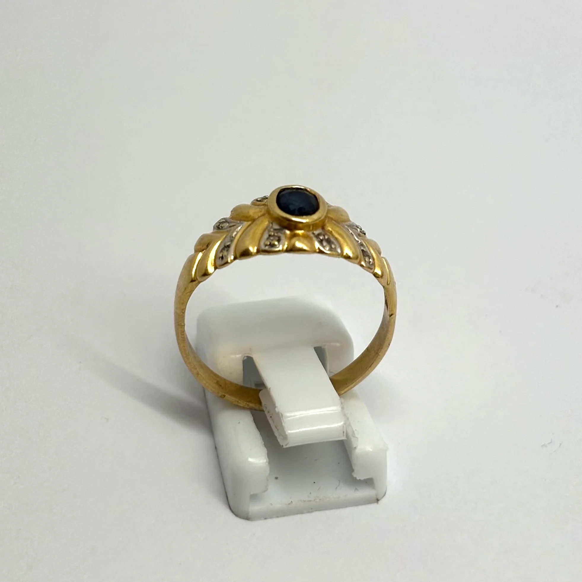 Miniature 7