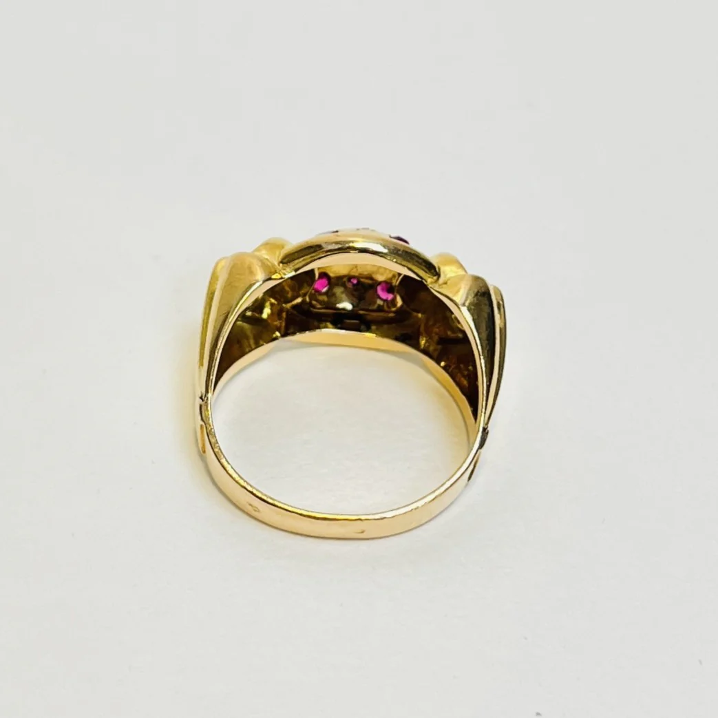 Miniature 6