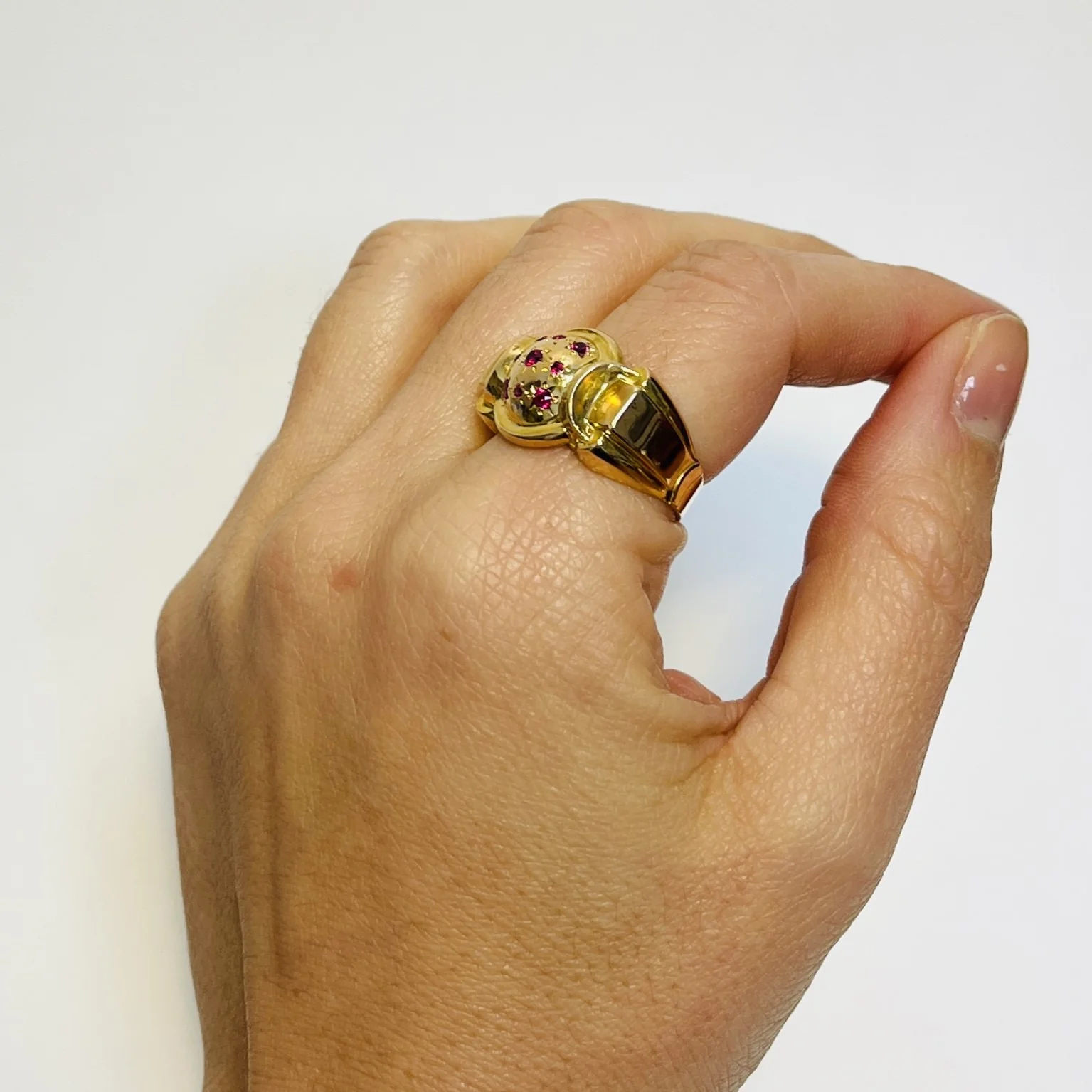 Miniature 7