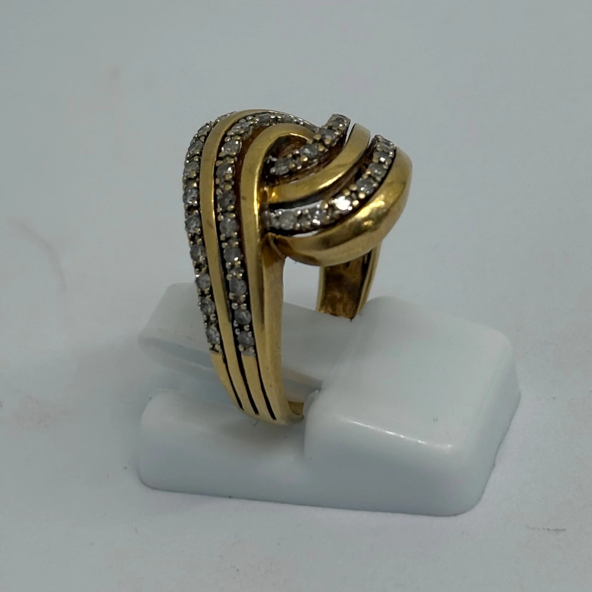 Miniature 3