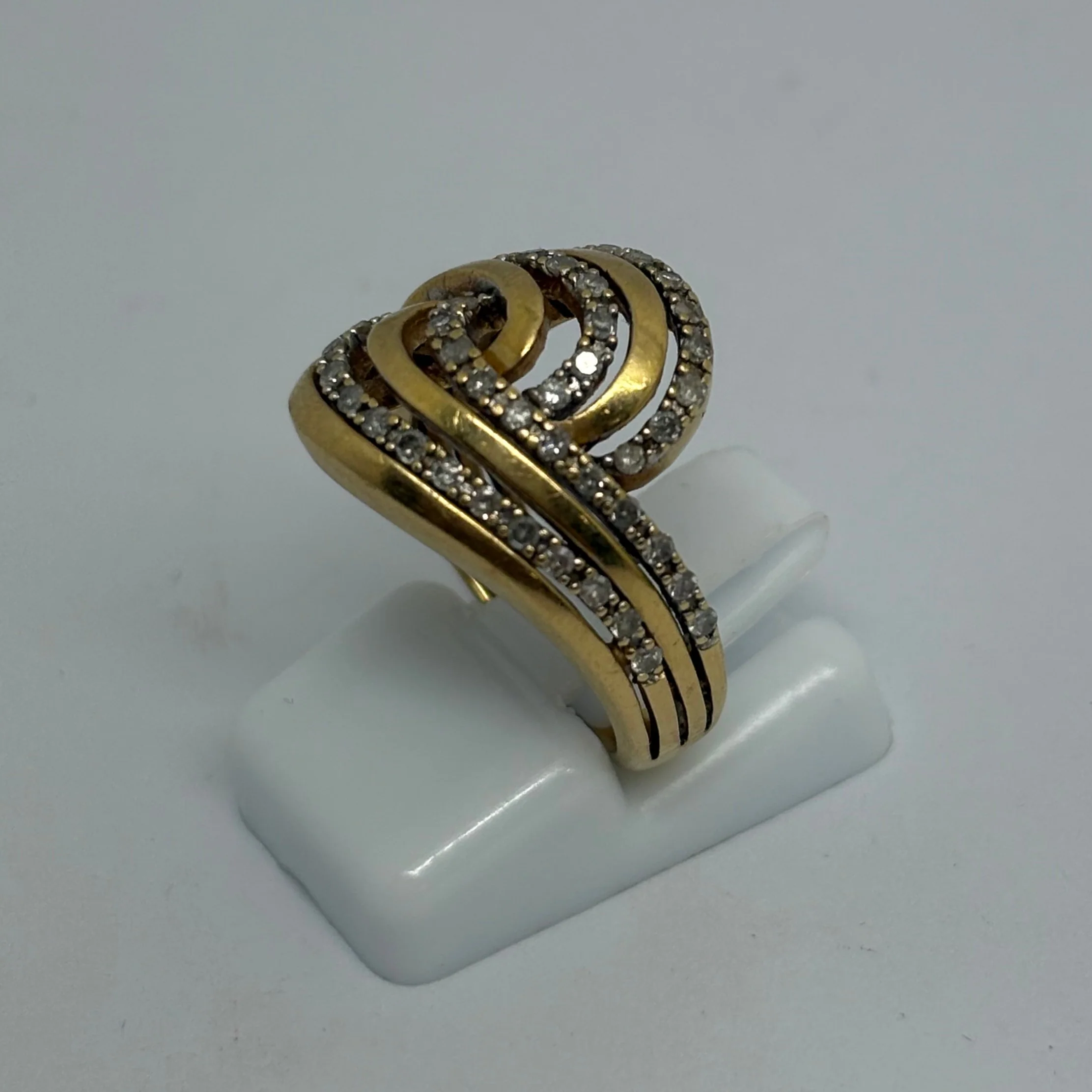 Miniature 4