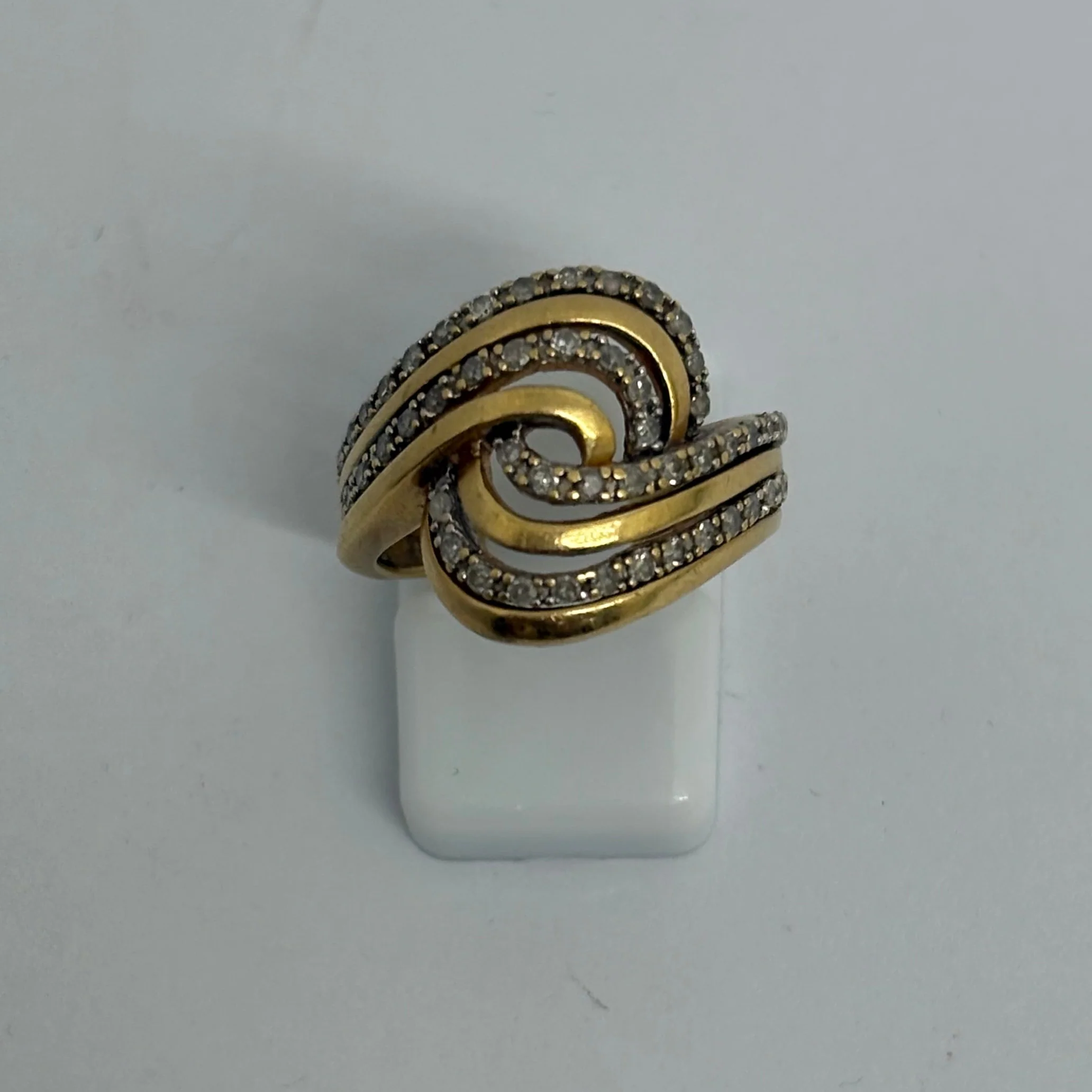 Miniature 5