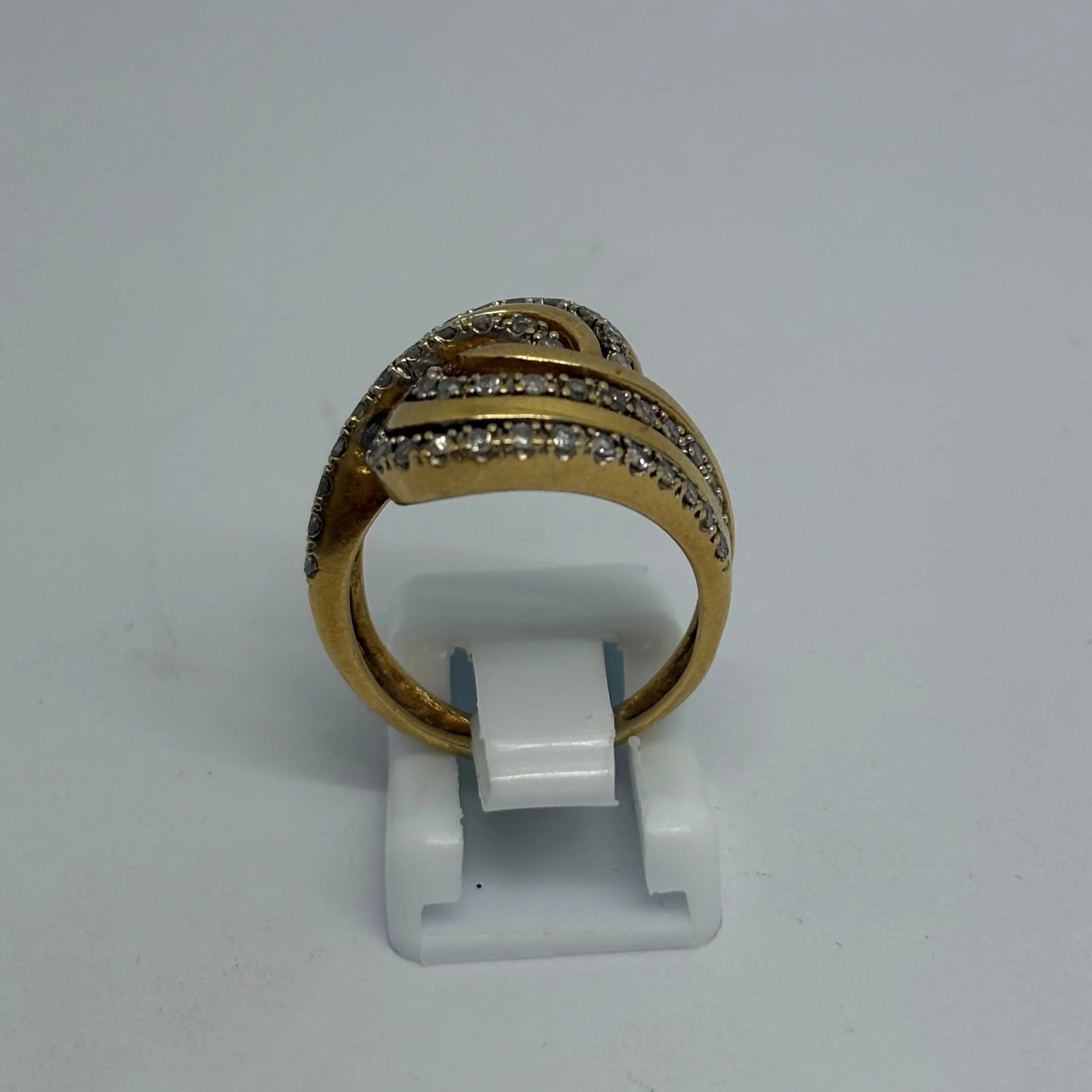 Miniature 6