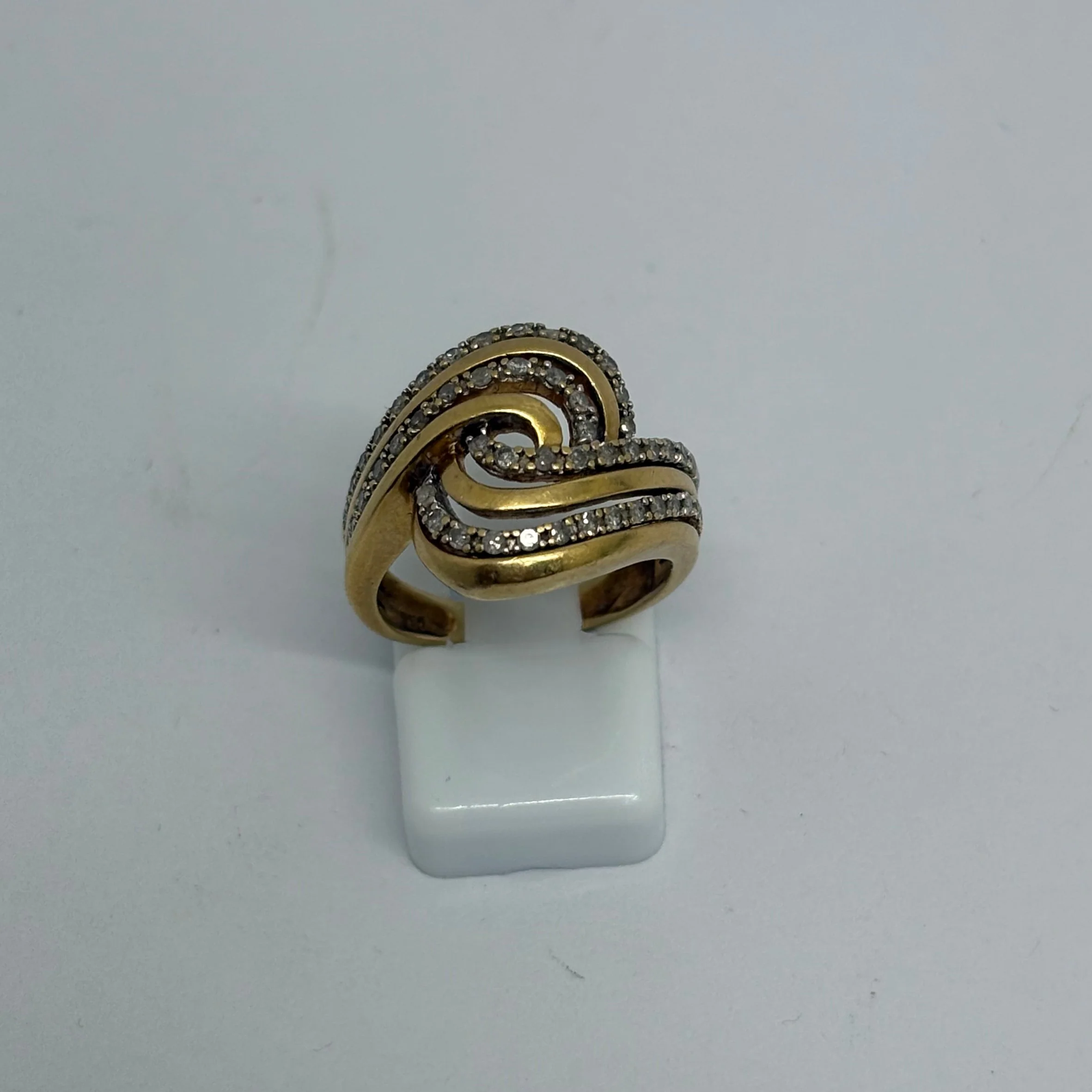 Miniature 7