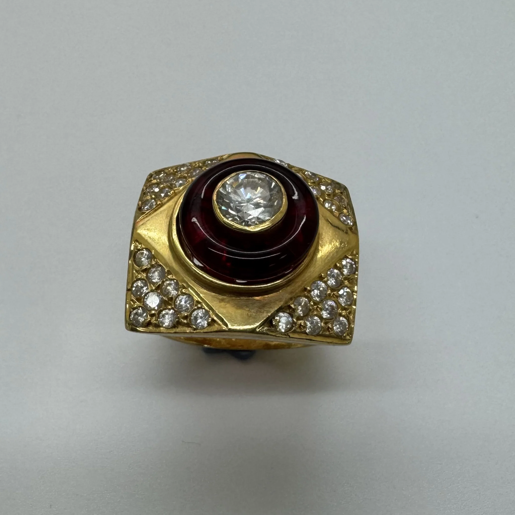 Miniature 3