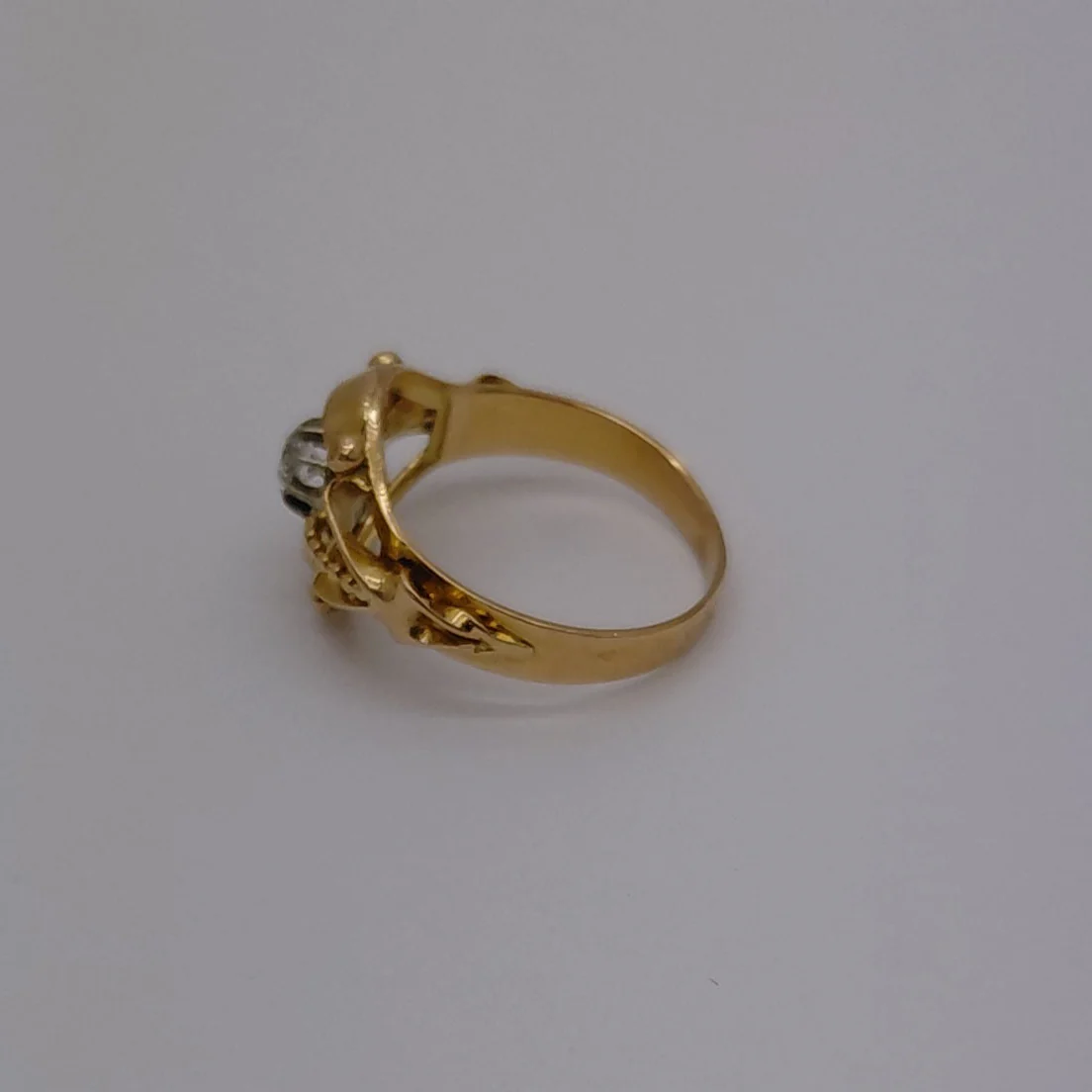 Miniature 4