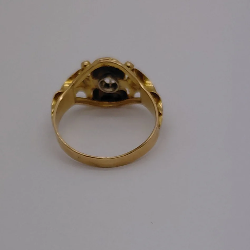 Miniature 5