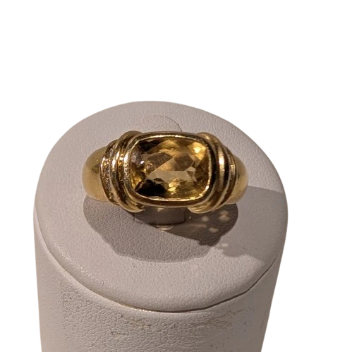 Miniature 3