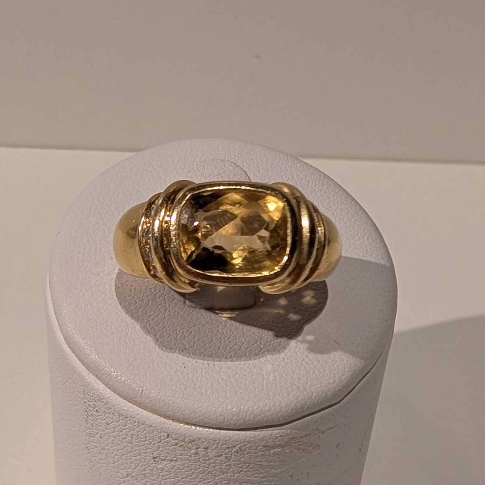 Miniature 5