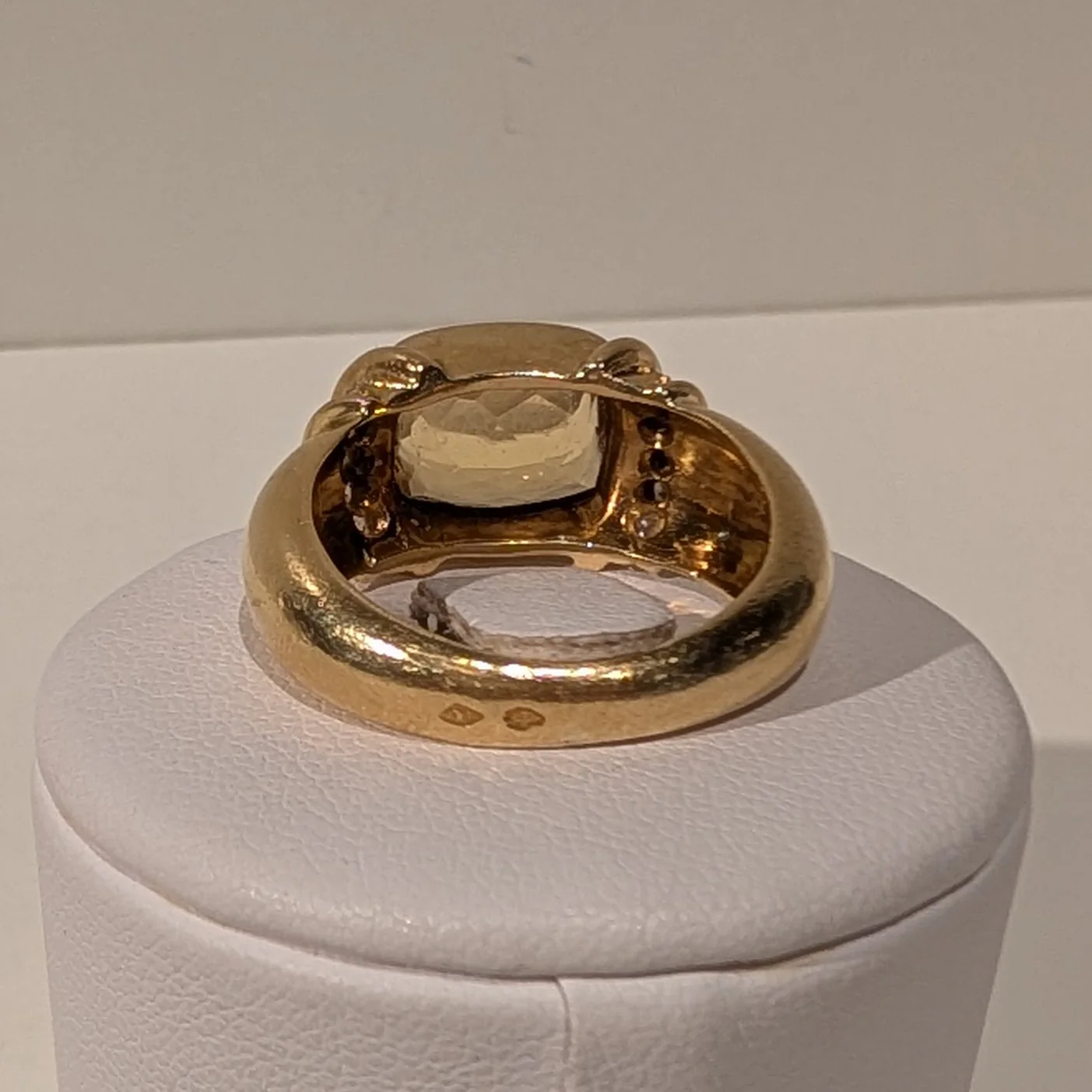 Miniature 8