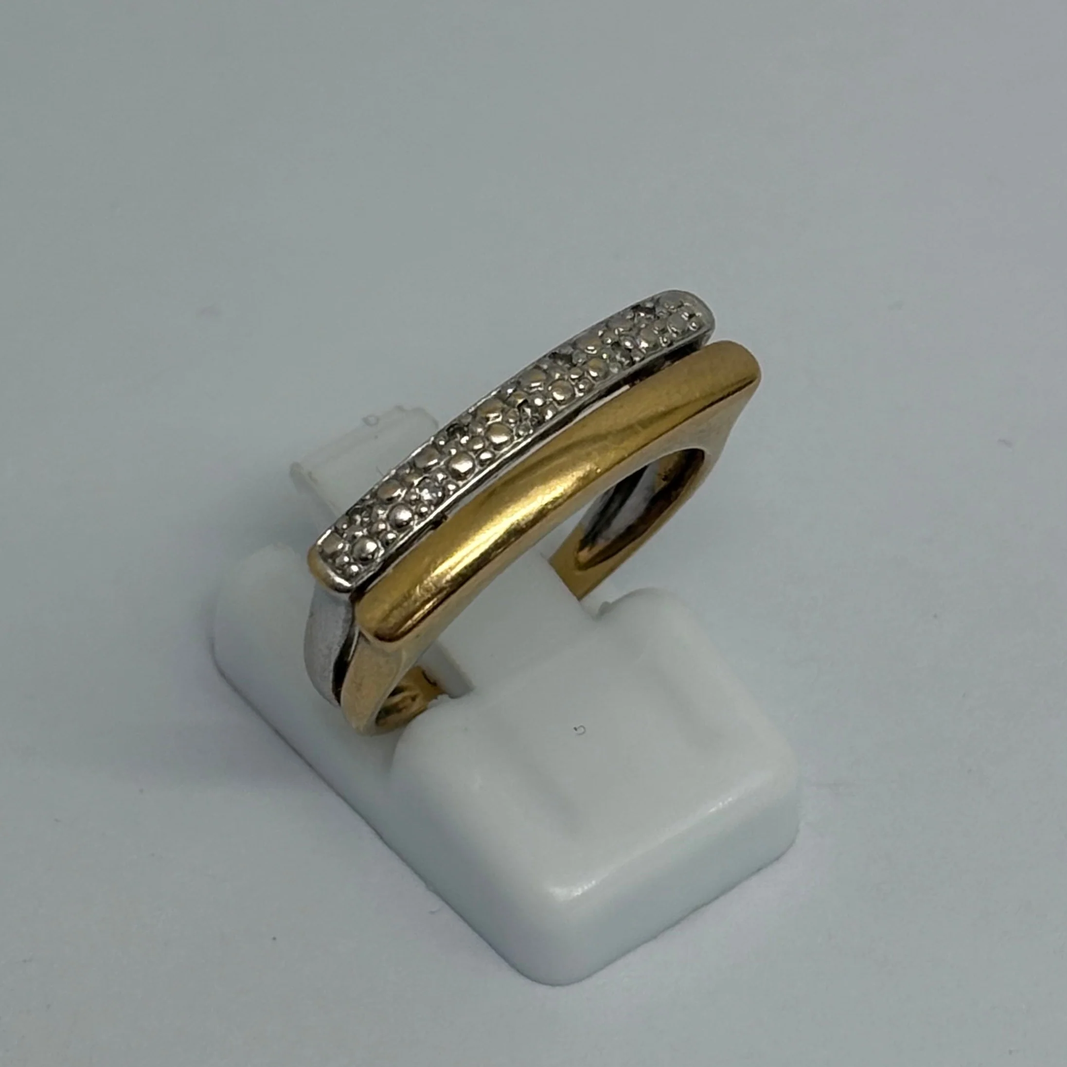 Miniature 3