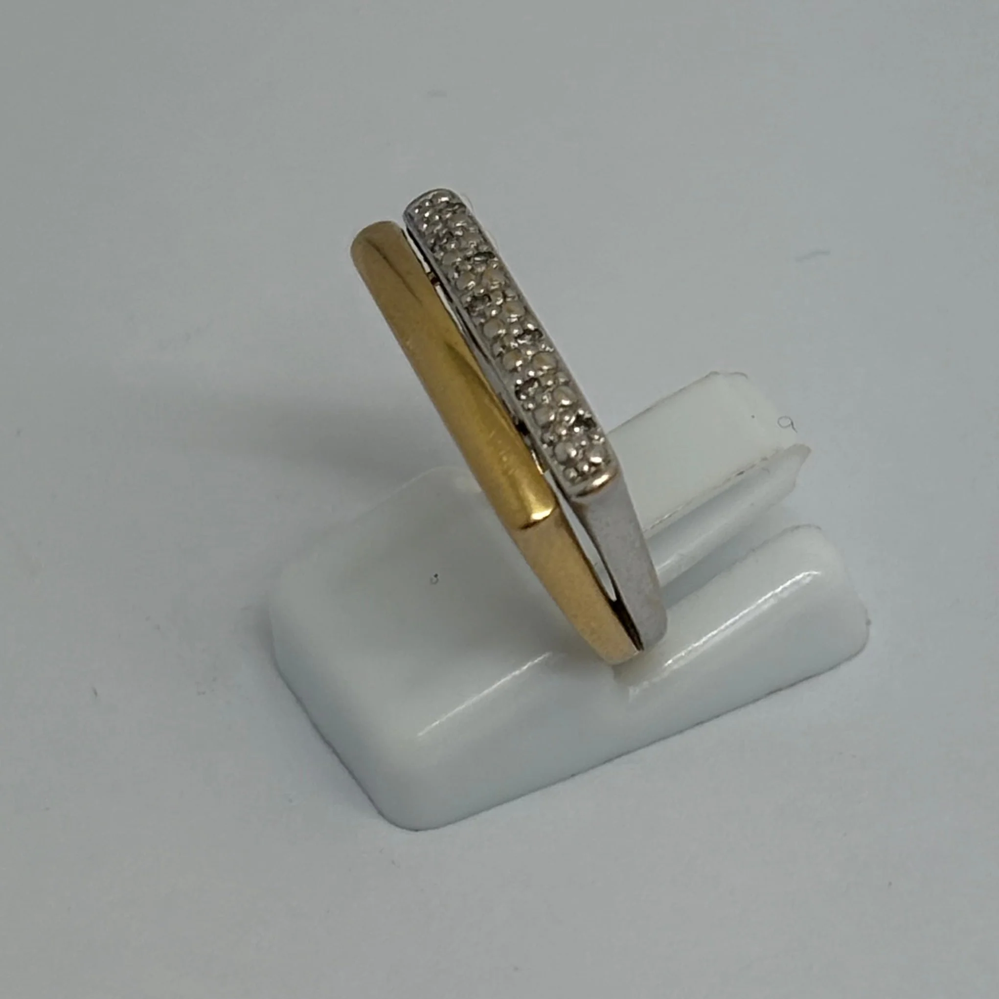 Miniature 4