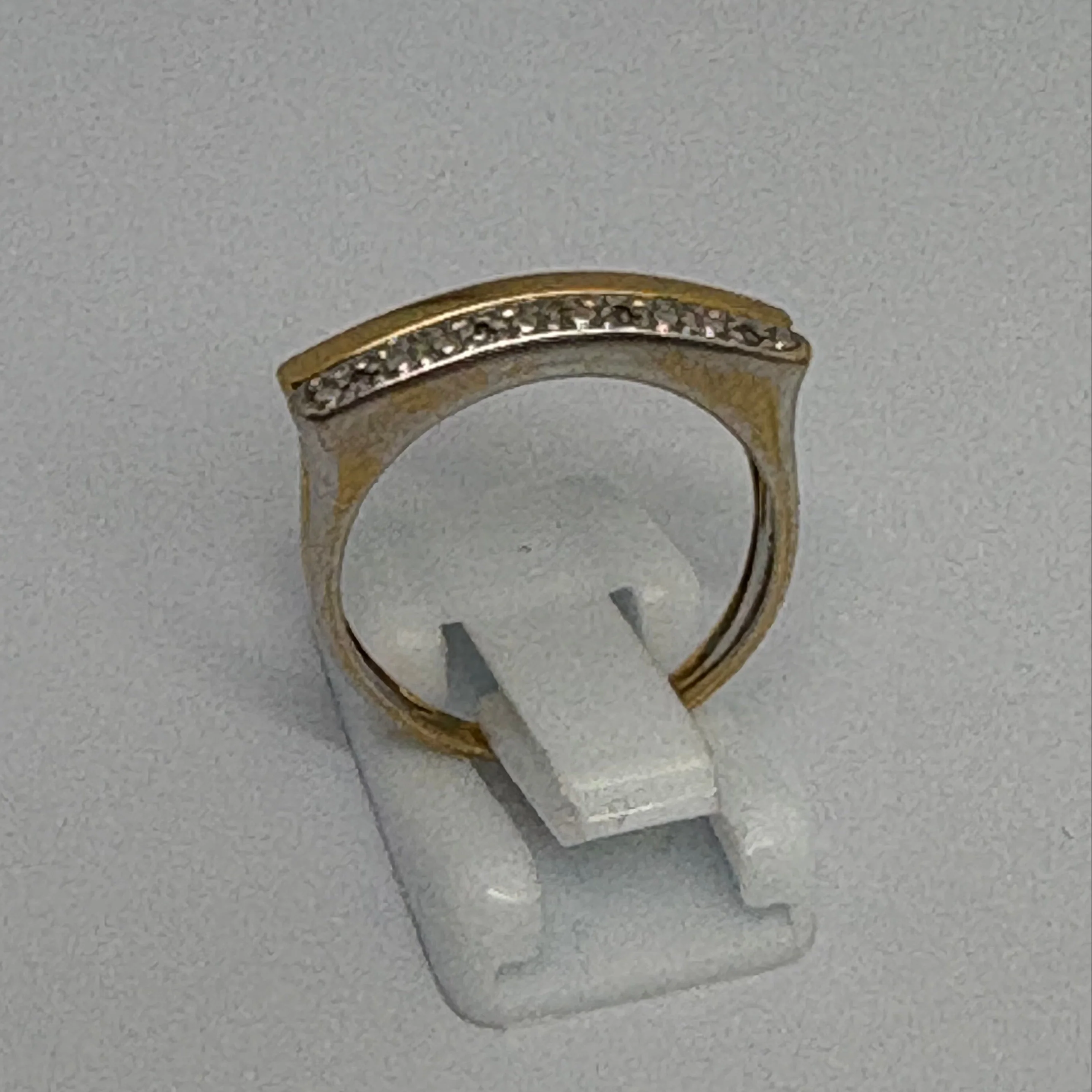 Miniature 5