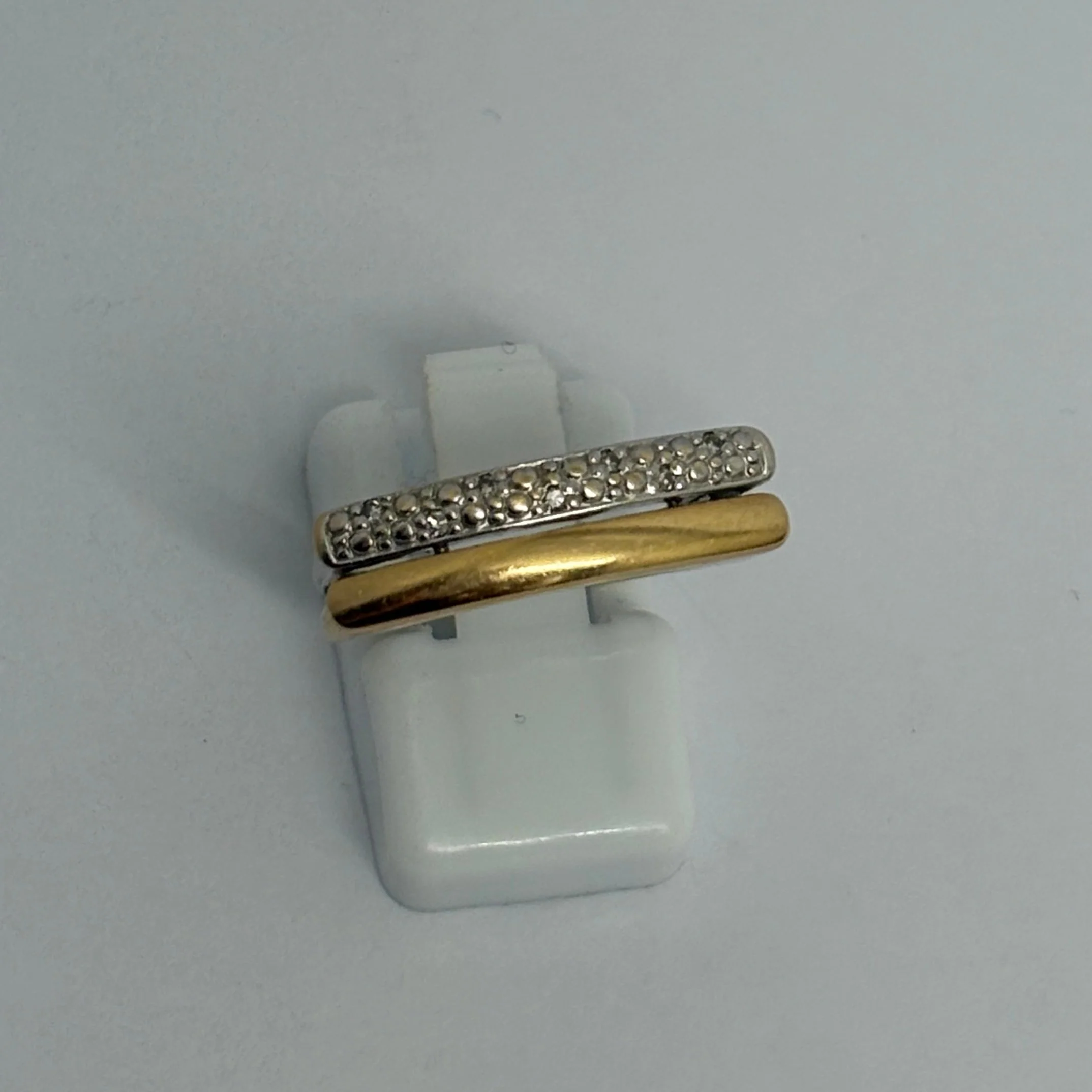 Miniature 6