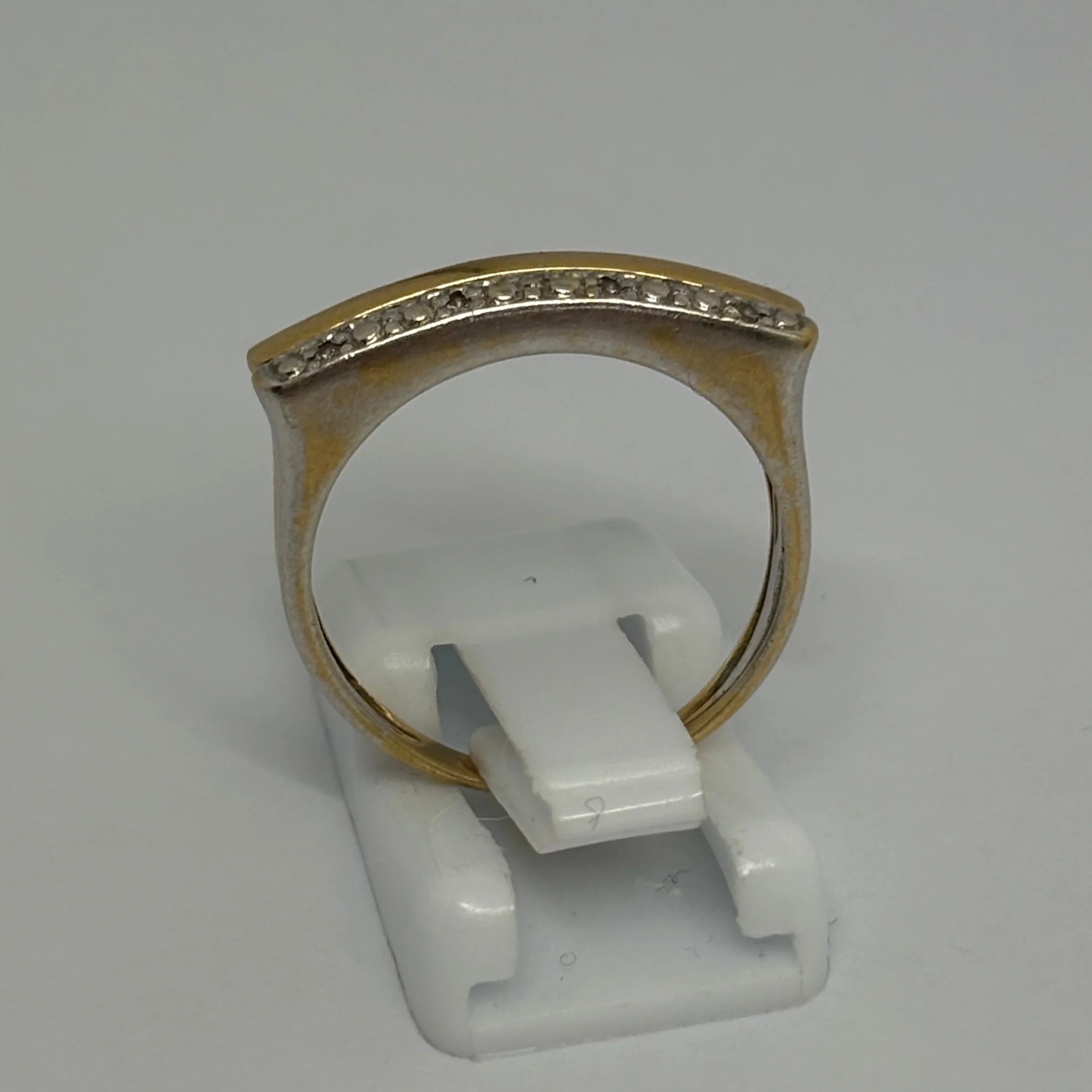 Miniature 7
