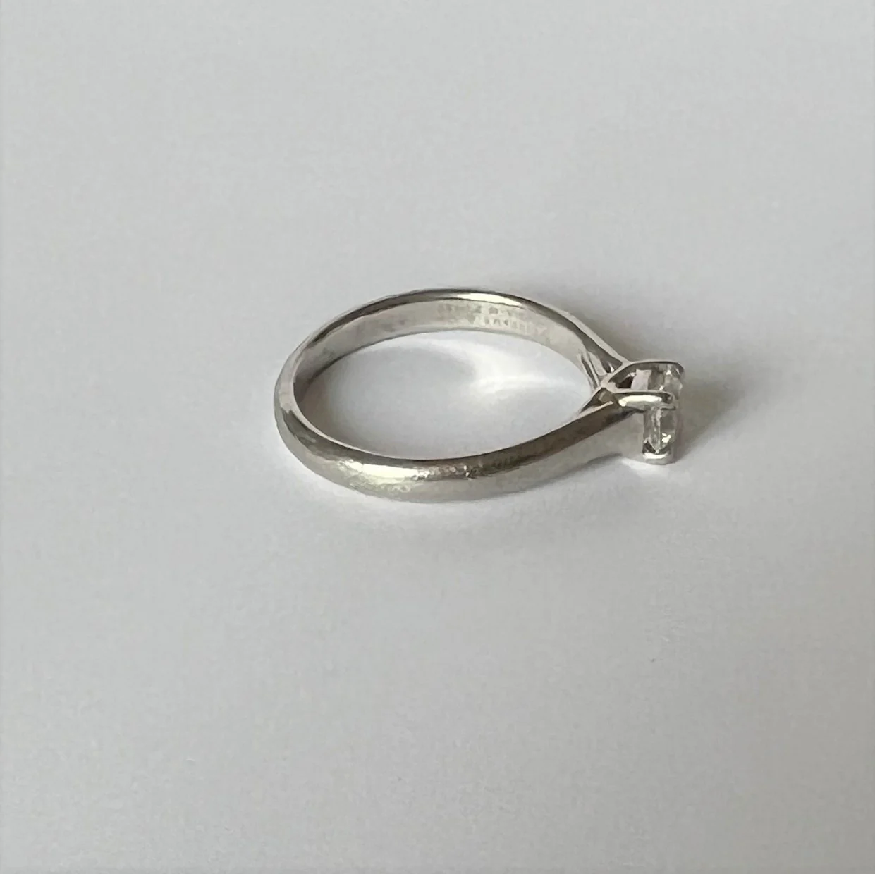 Miniature 5