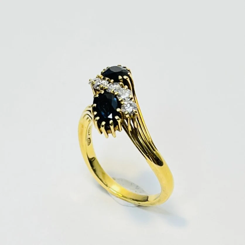 Miniature 4