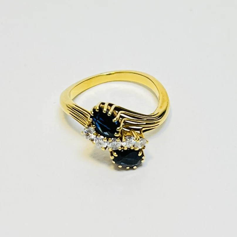Miniature 5